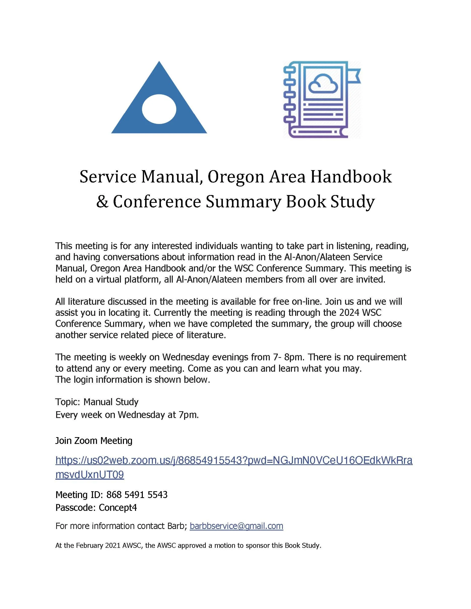 2024_Service Manual Flyer.jpg