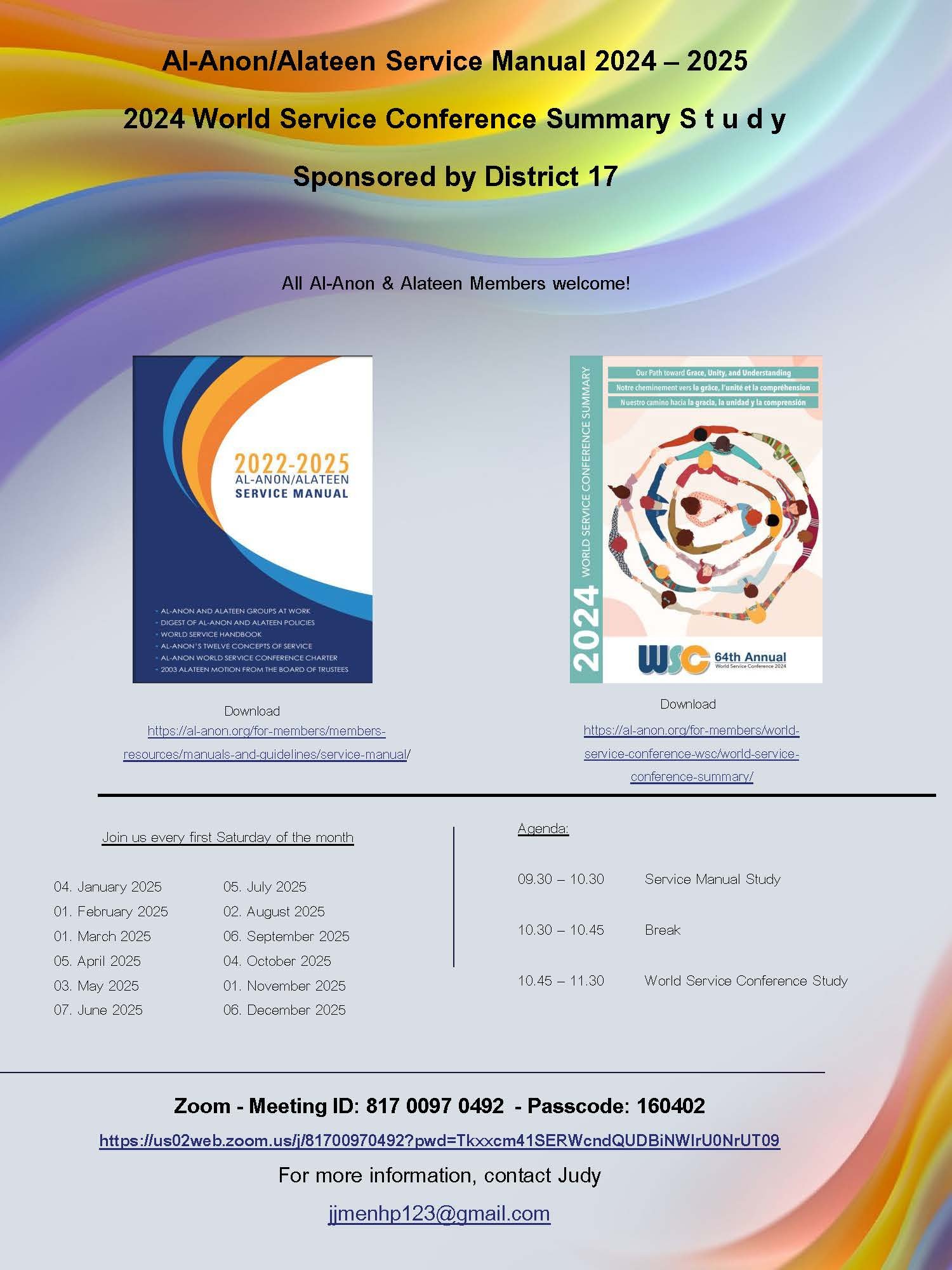 Flyer 2025.jpg