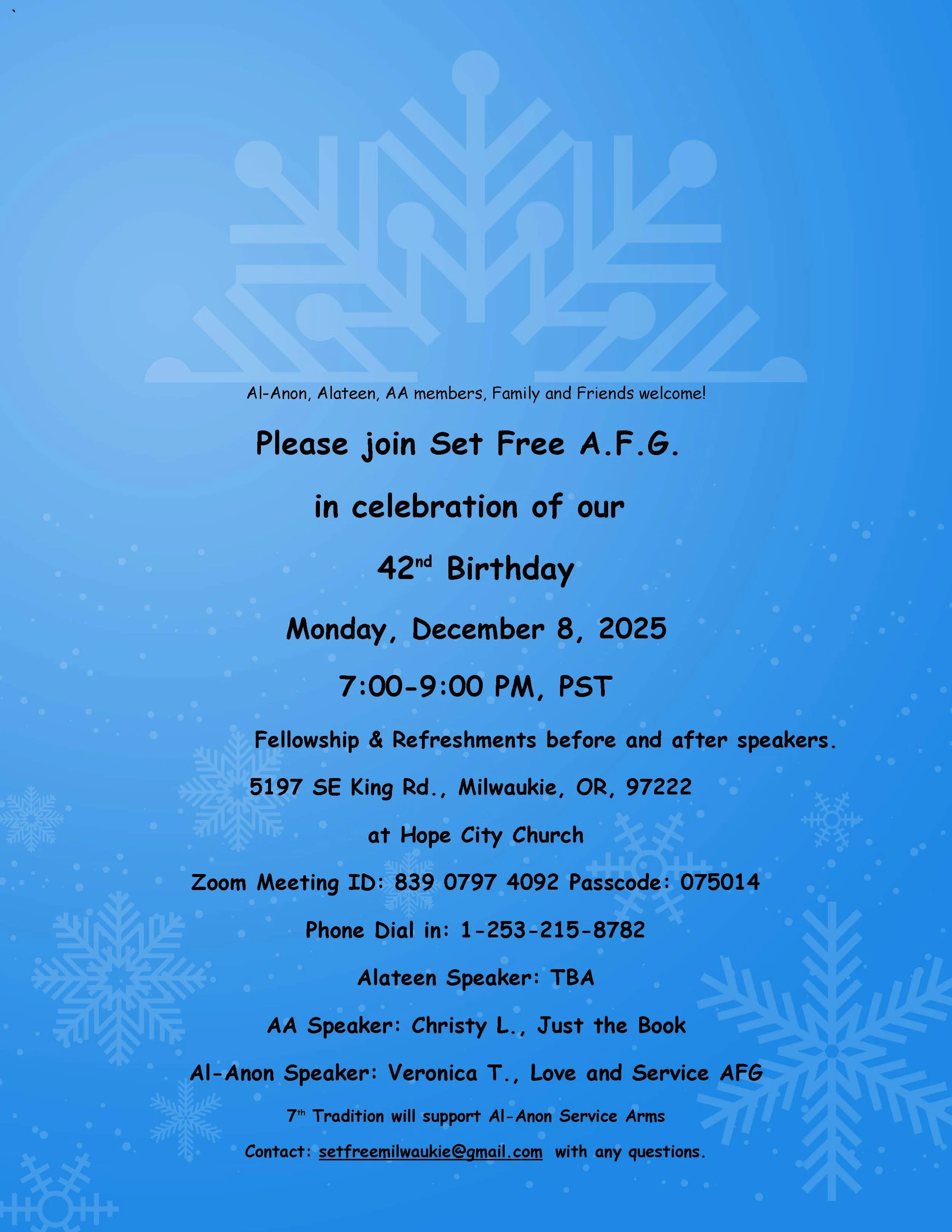 Set Free Birthday Dec 2025.jpg