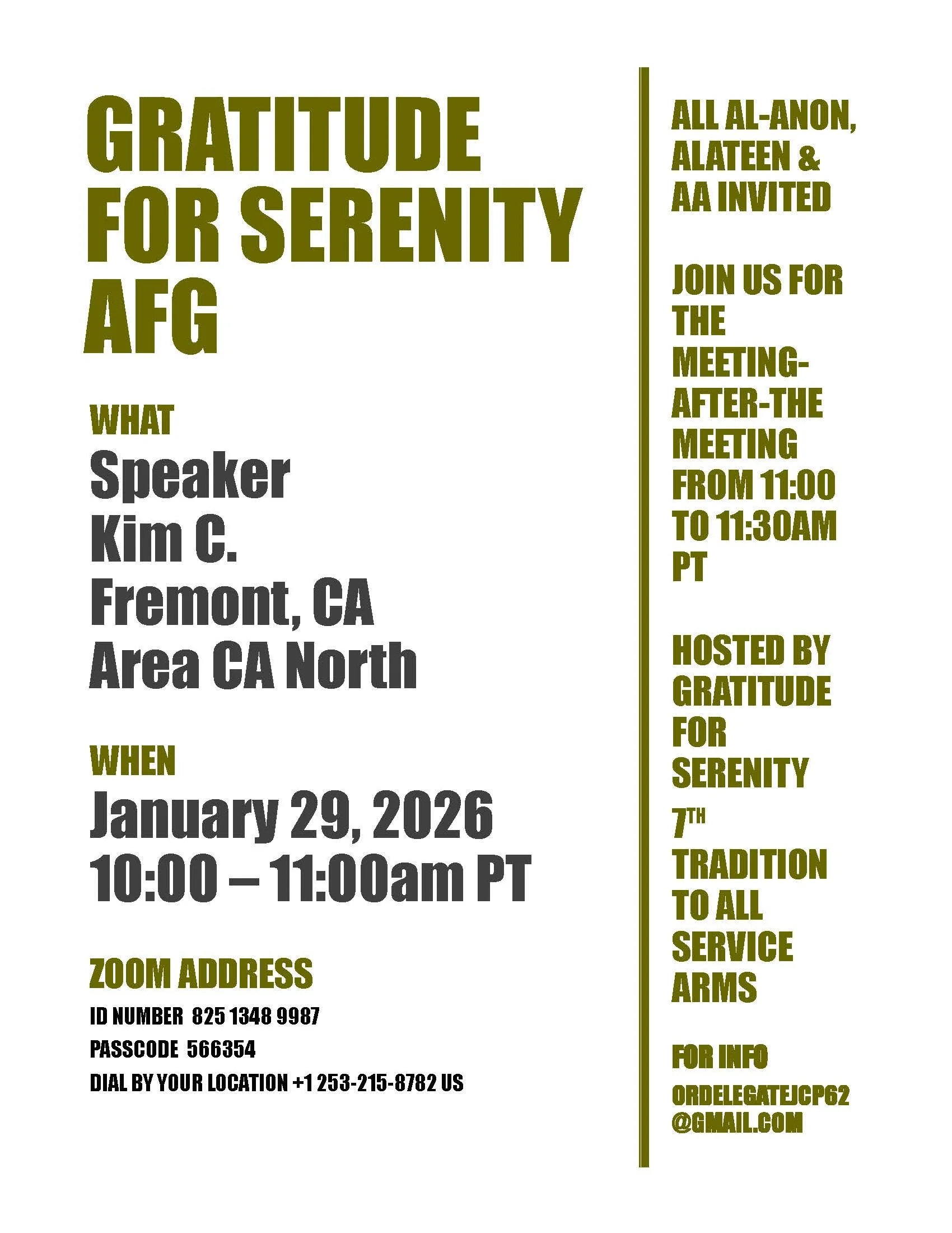 Grat for Serenity Jan 26.jpg