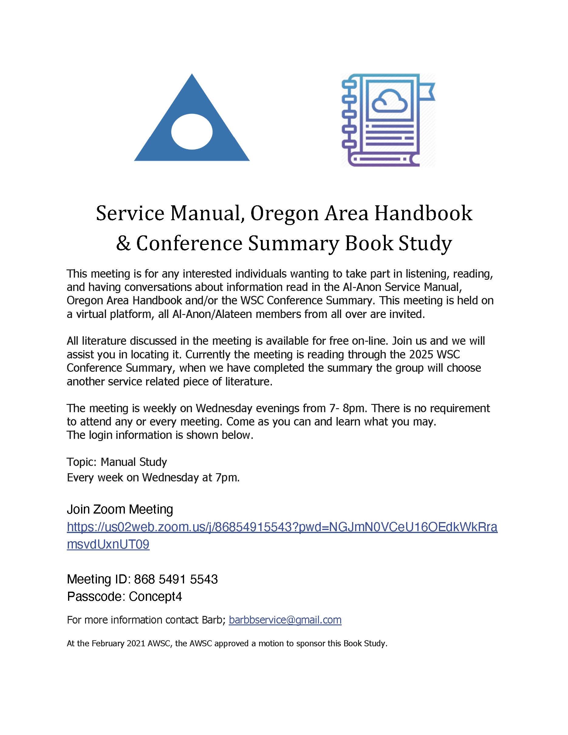 Manual Study flyer_with new Zoom link.jpg