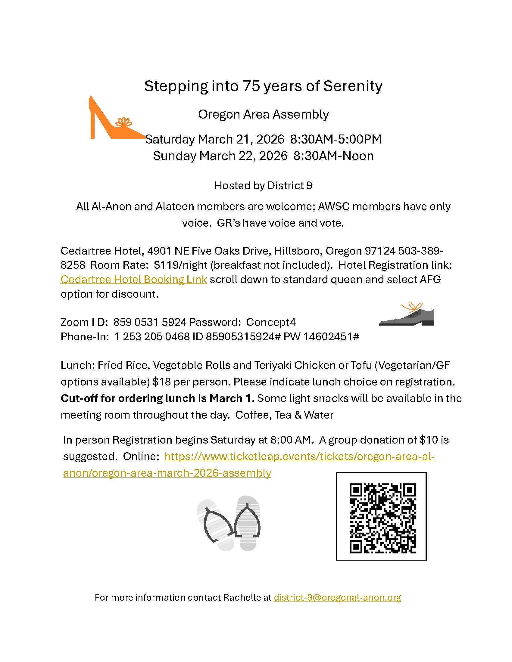 March 2026 Assembly Feb 5 2026 (1) 1.jpg