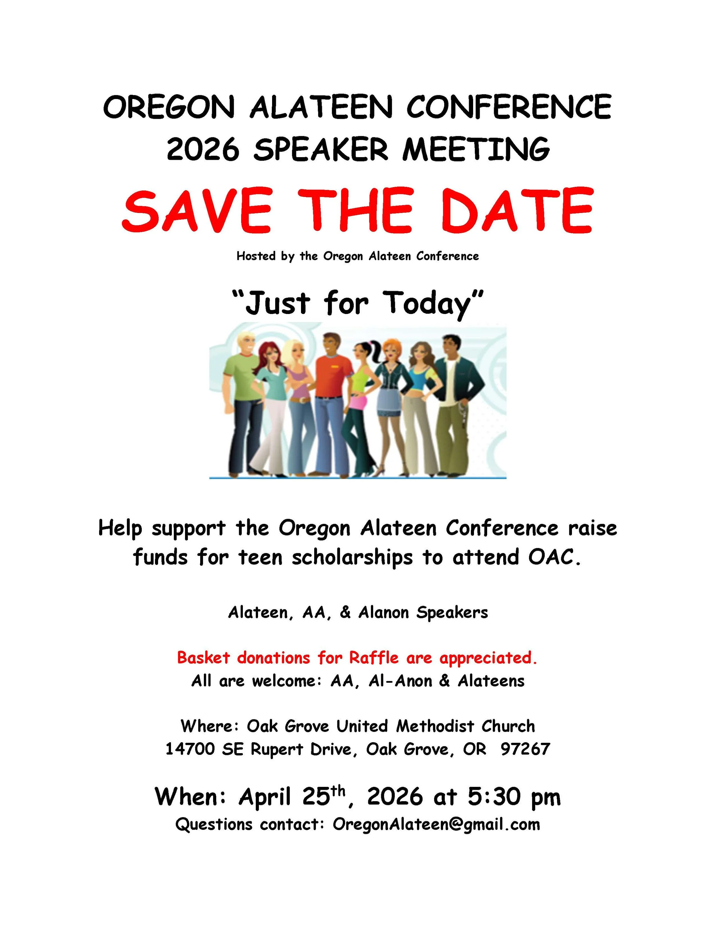 Speaker Fundraiser Save the Date OAC.jpg