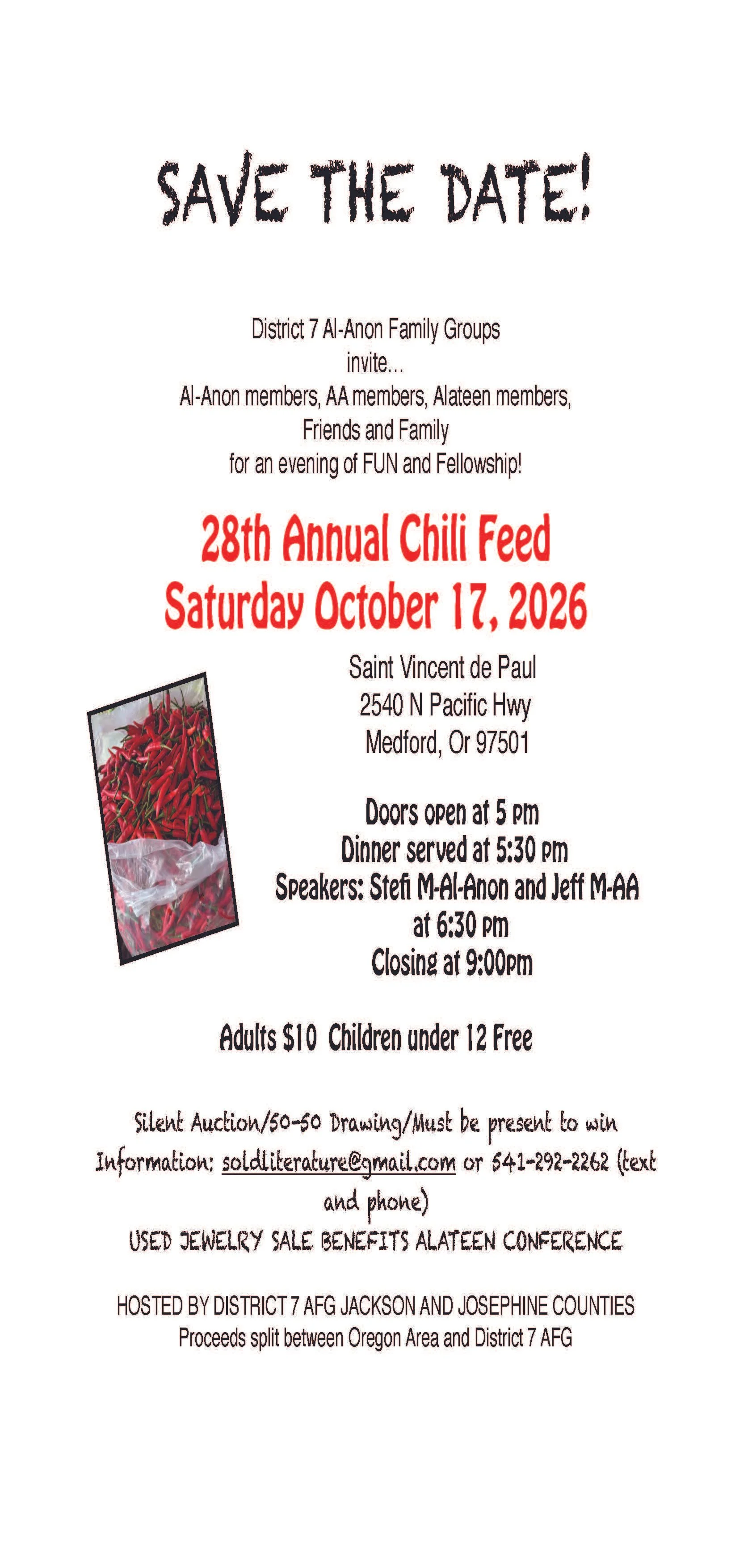 STD Chili Feed Flyer 2026 (2).jpg
