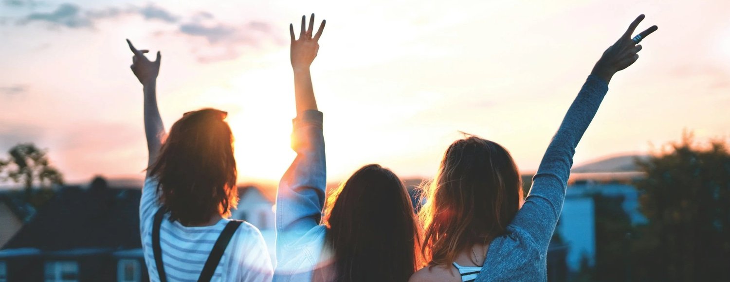 About Alateen — Oregon Al-Anon/Alateen