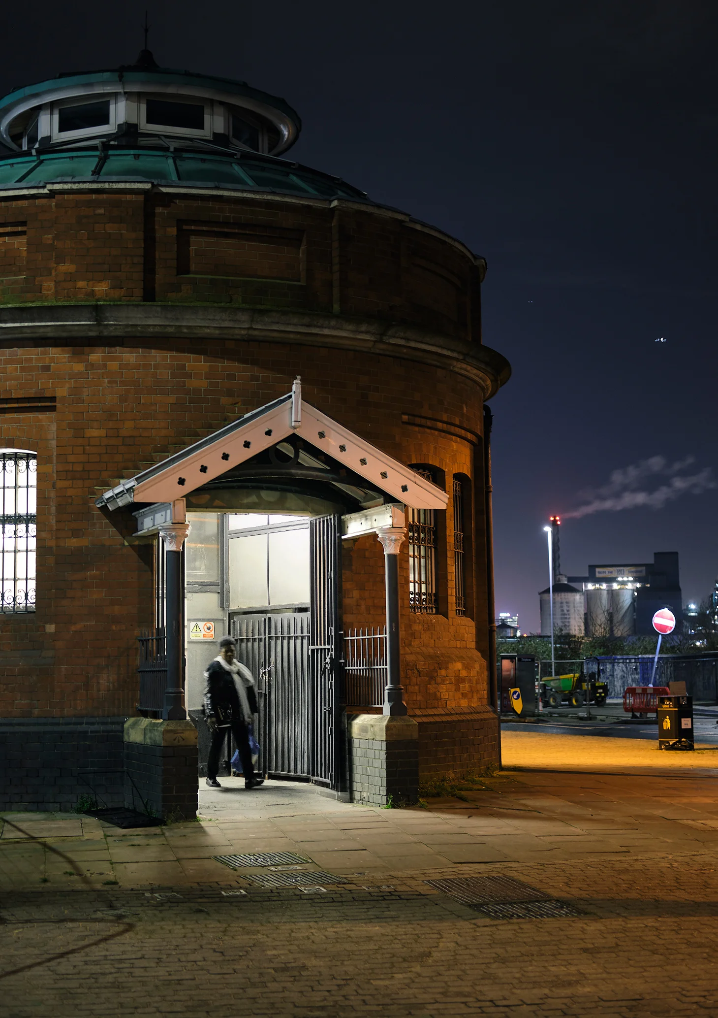 Woolwich.jpg
