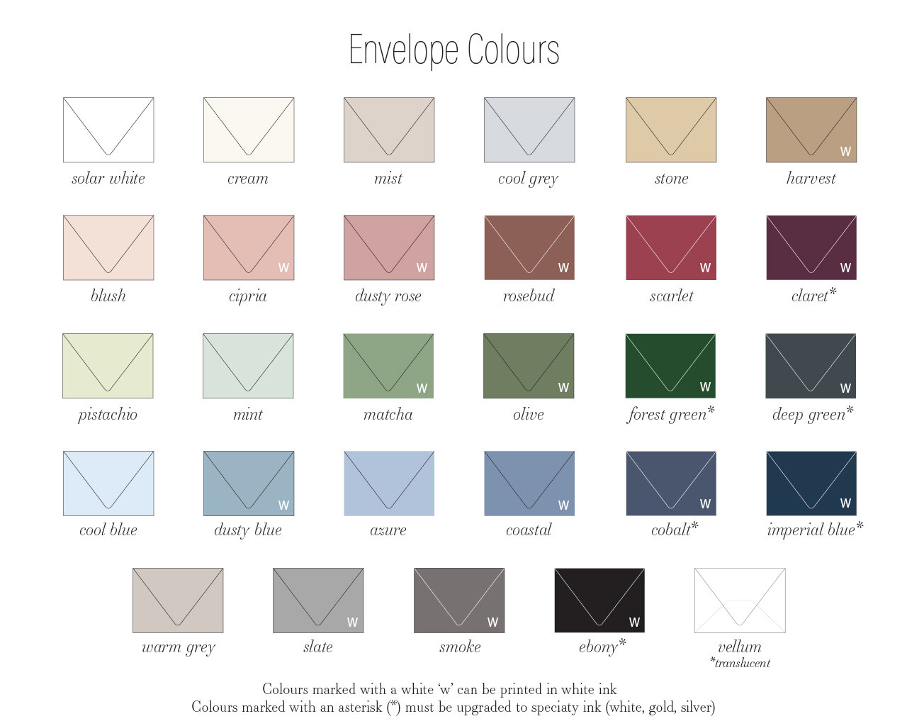 Envelope Colour Options RGB.jpg