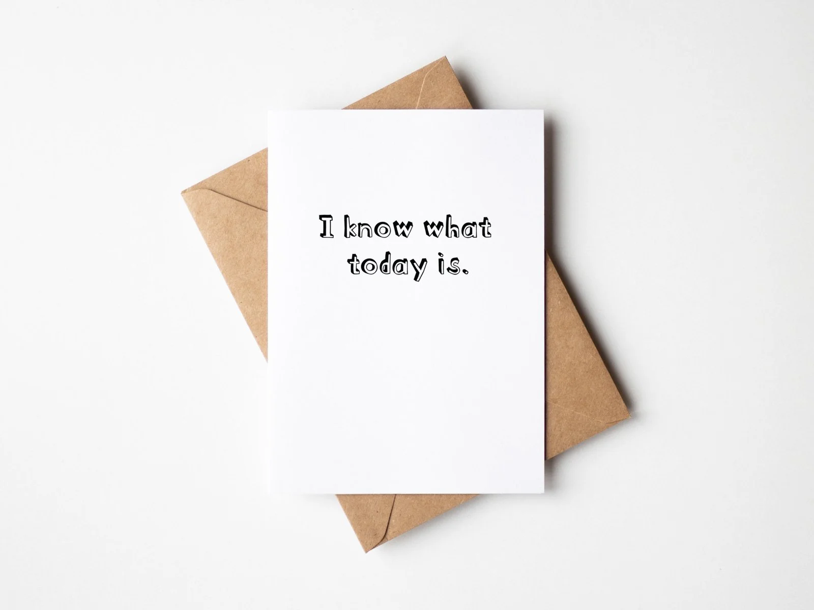 I-Know-What-Today-Is-2.jpg