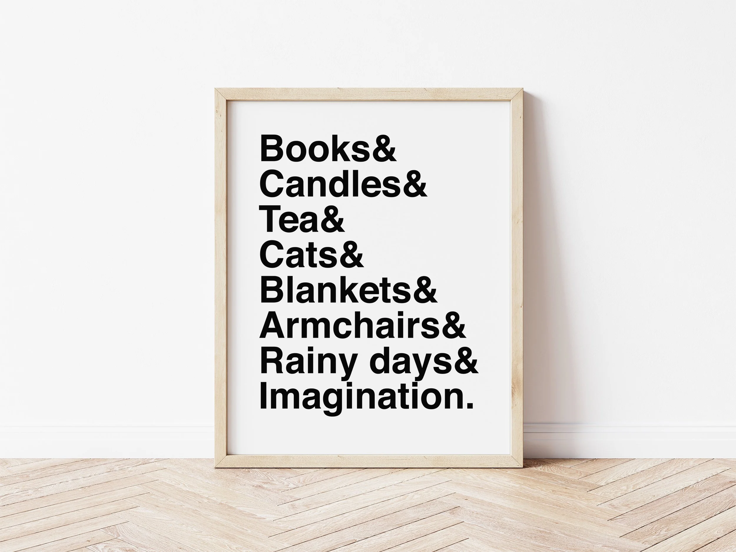 8x10 Black Text in Frame on Floor.jpg