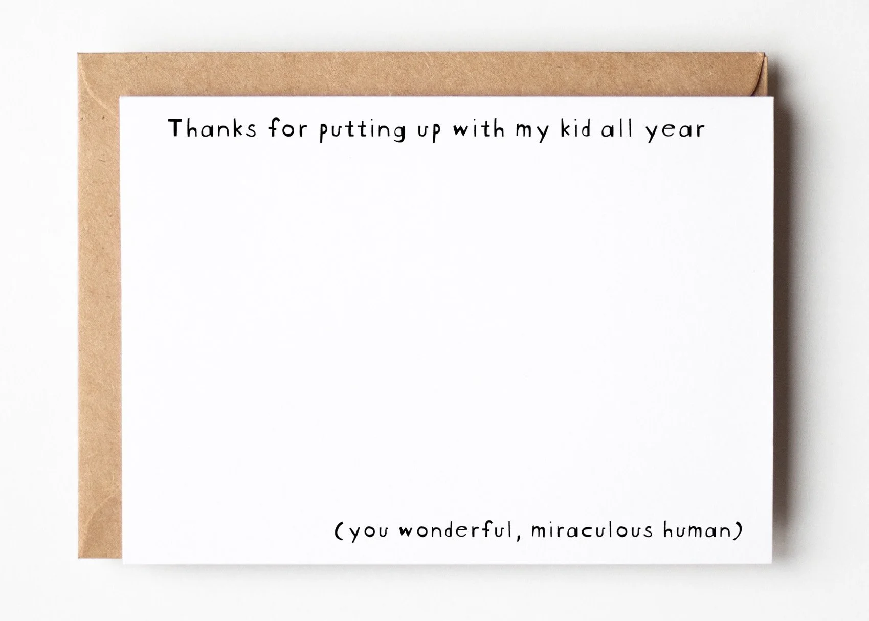 thanks-for-putting-up-with-my-kid-2-crop.jpeg