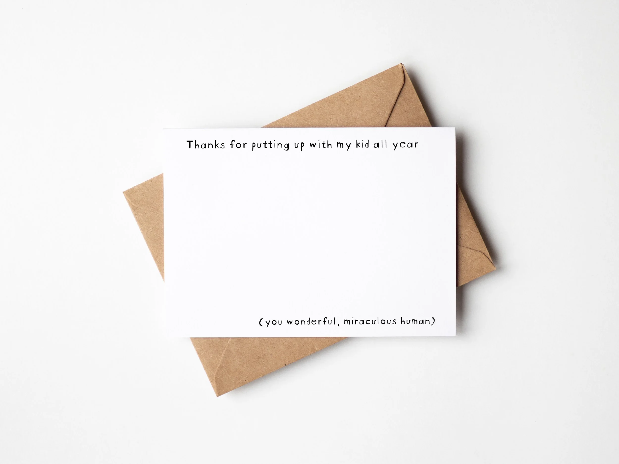 thanks-for-putting-up-with-my-kid-1.jpg