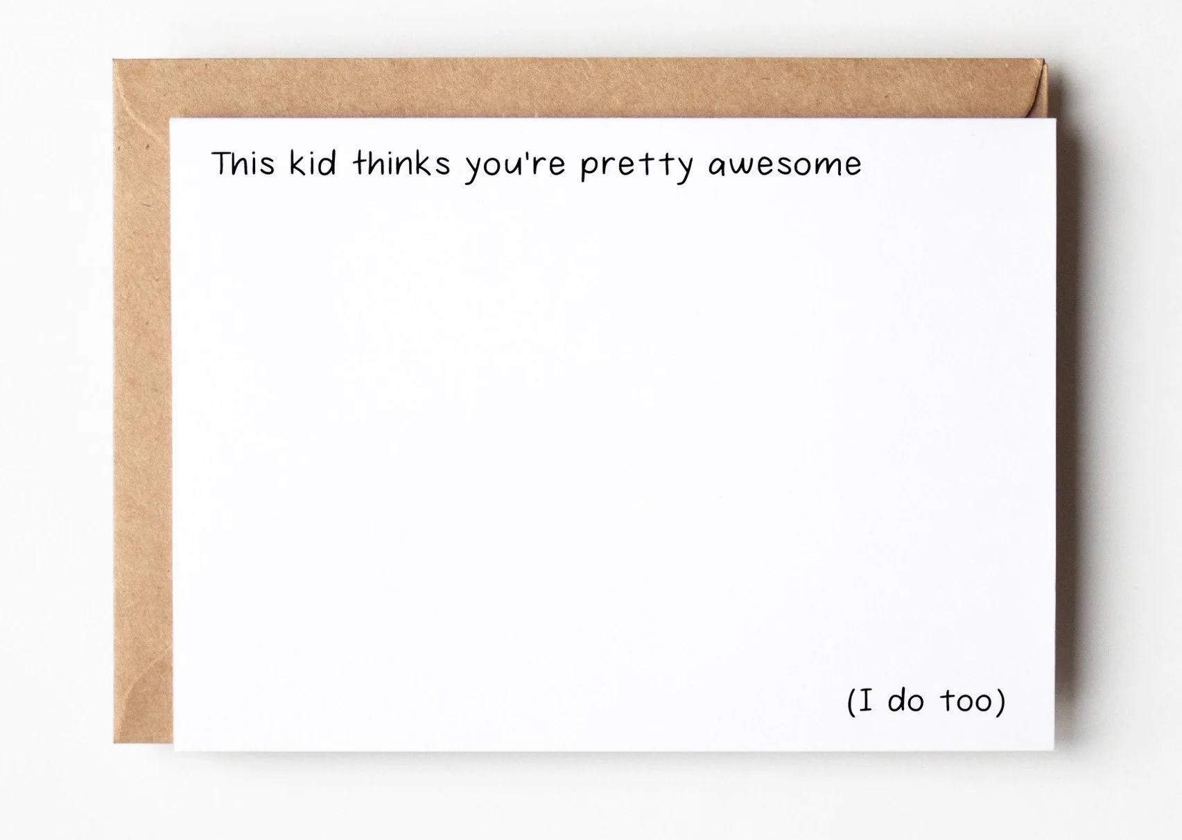 This-kid-thinks-youre-awesome-I-do-too-2-crop.jpeg