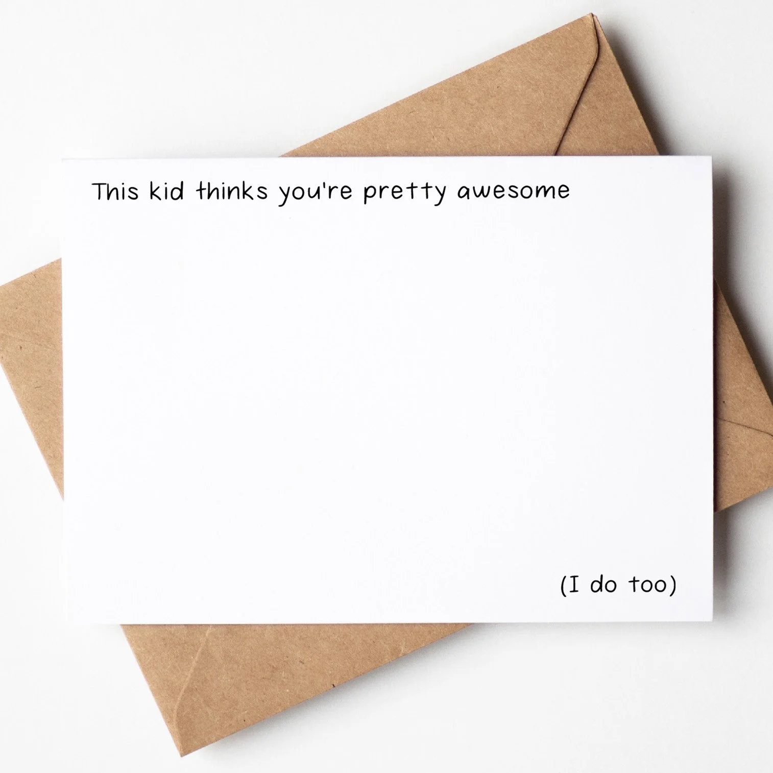 This-kid-thinks-youre-awesome-I-do-too-1-crop.jpeg