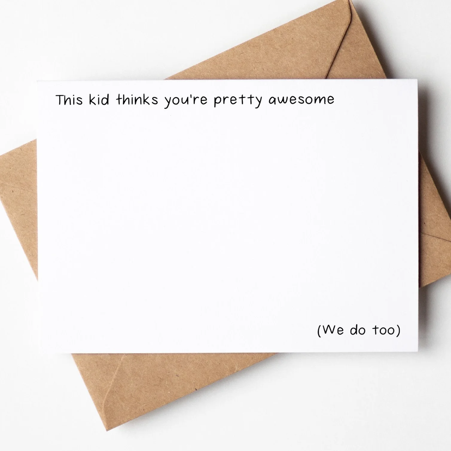 This-kid-thinks-youre-awesome-we-do-too-1-crop.jpeg