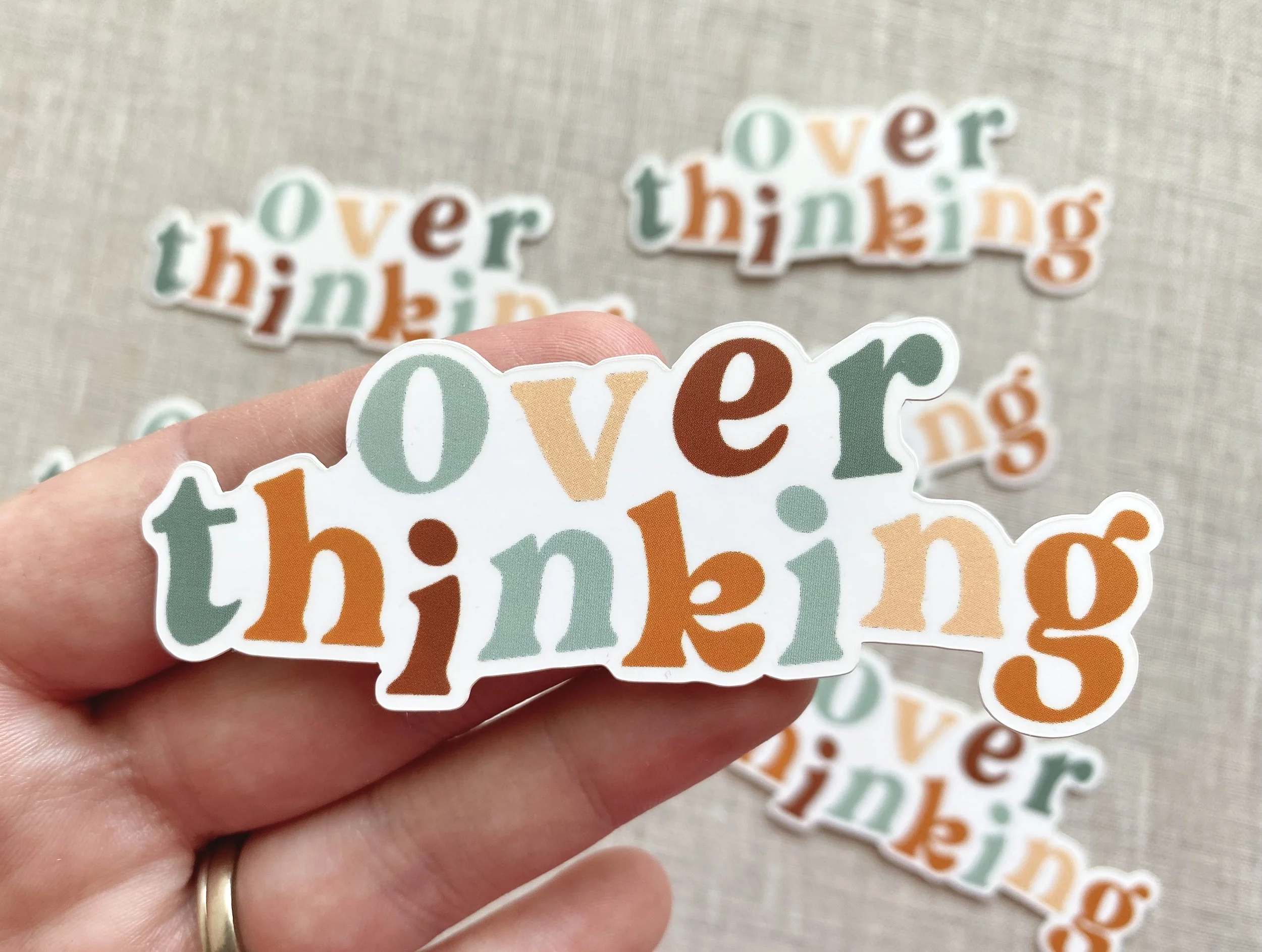 overthinking-vinyl-sticker-naebr-design-2.jpeg