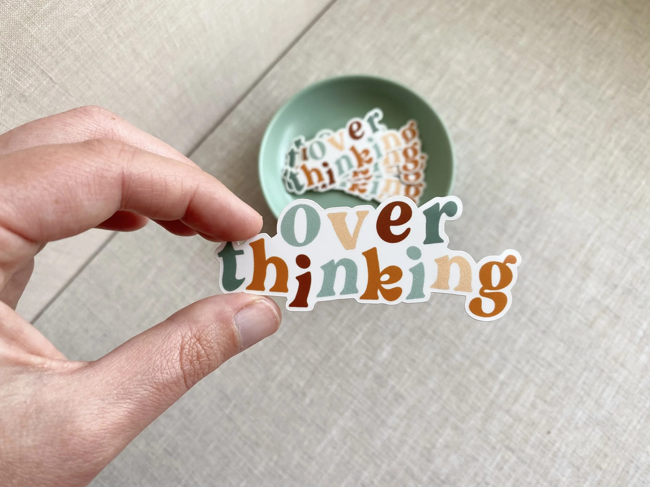 overthinking-vinyl-sticker-naebr-design-3.jpeg