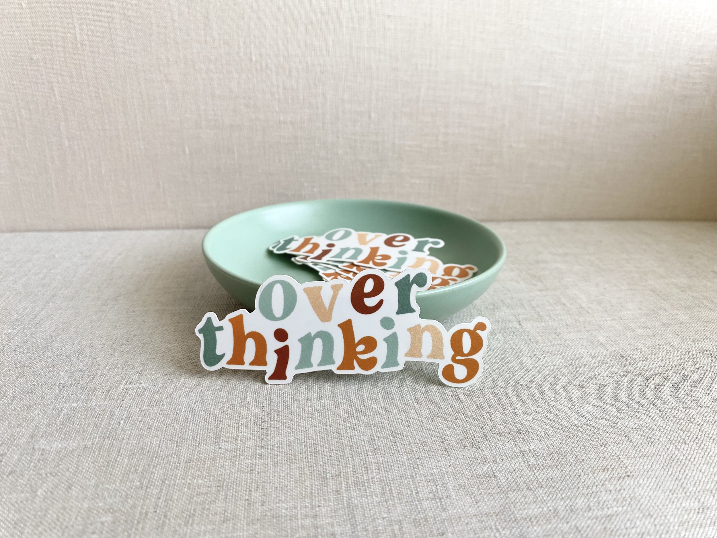 overthinking-vinyl-sticker-naebr-design-7.jpeg