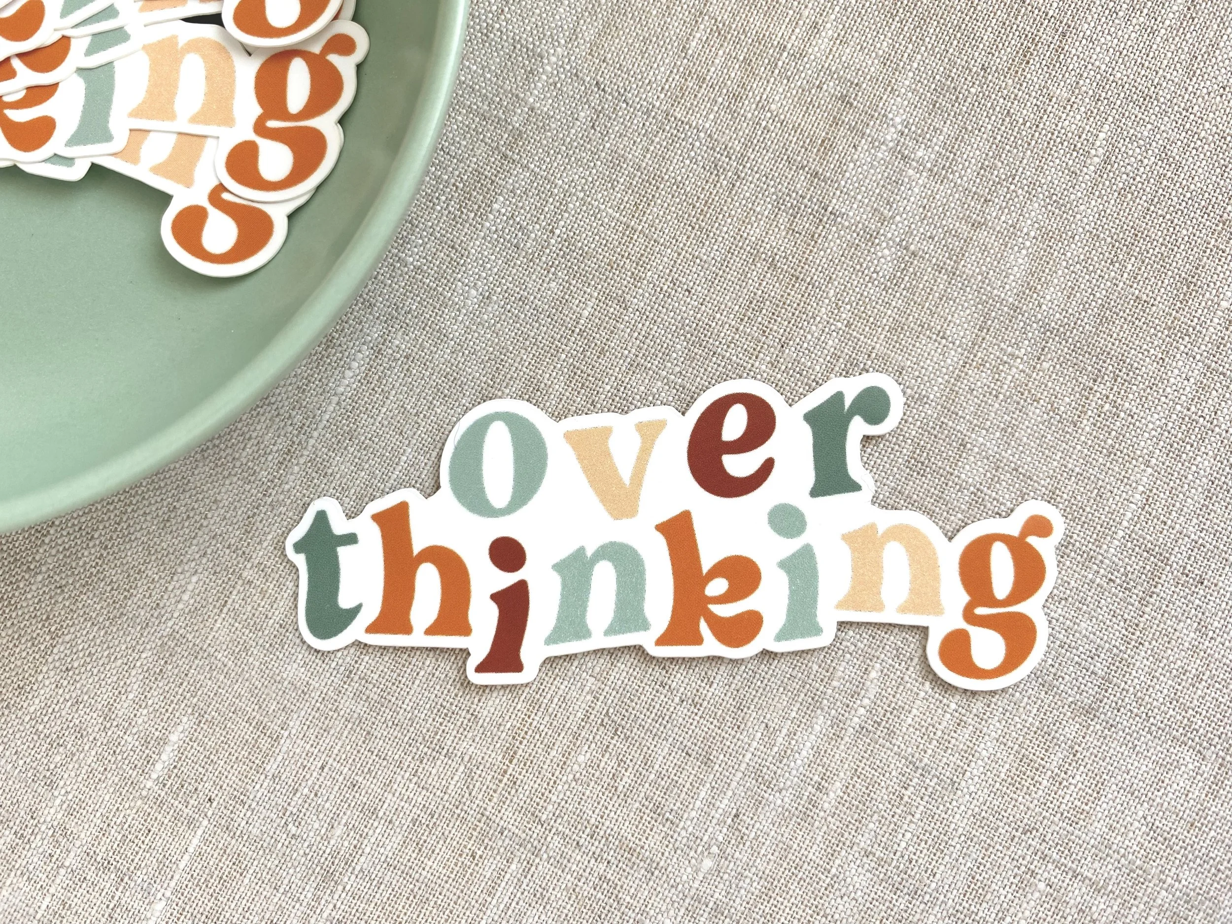 overthinking-vinyl-sticker-naebr-design-5.jpeg