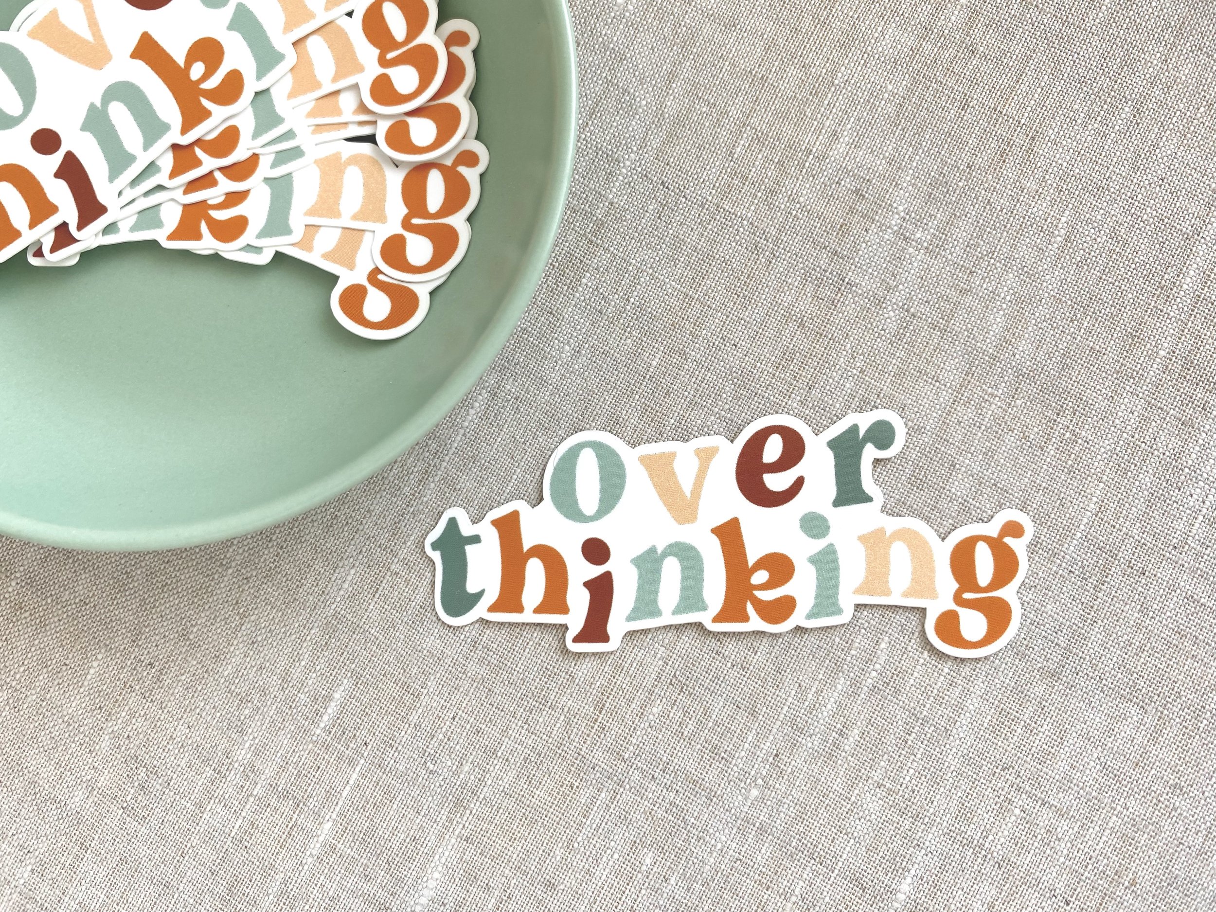 overthinking-vinyl-sticker-naebr-design-6.jpeg