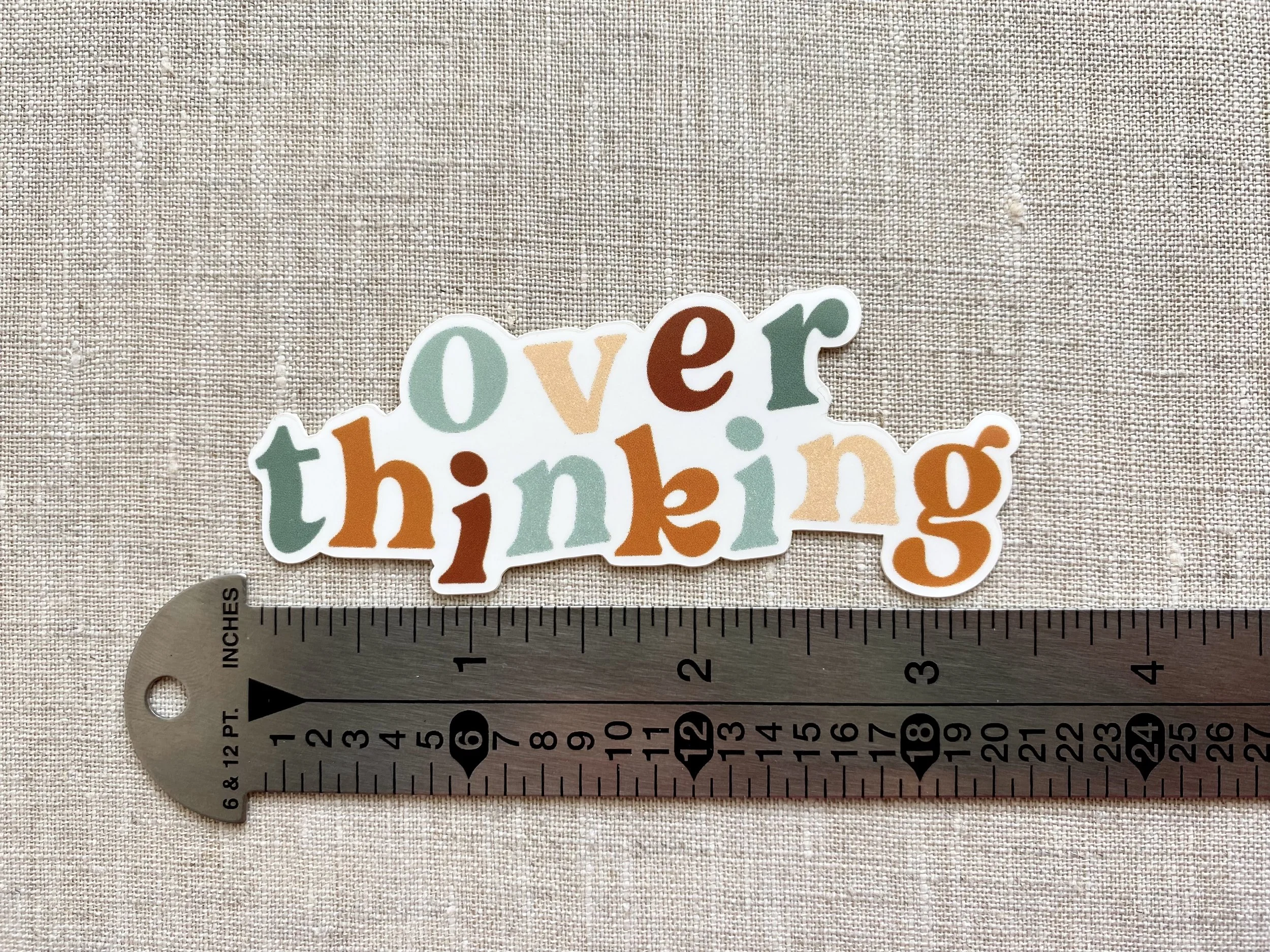 overthinking-vinyl-sticker-naebr-design-4.jpeg