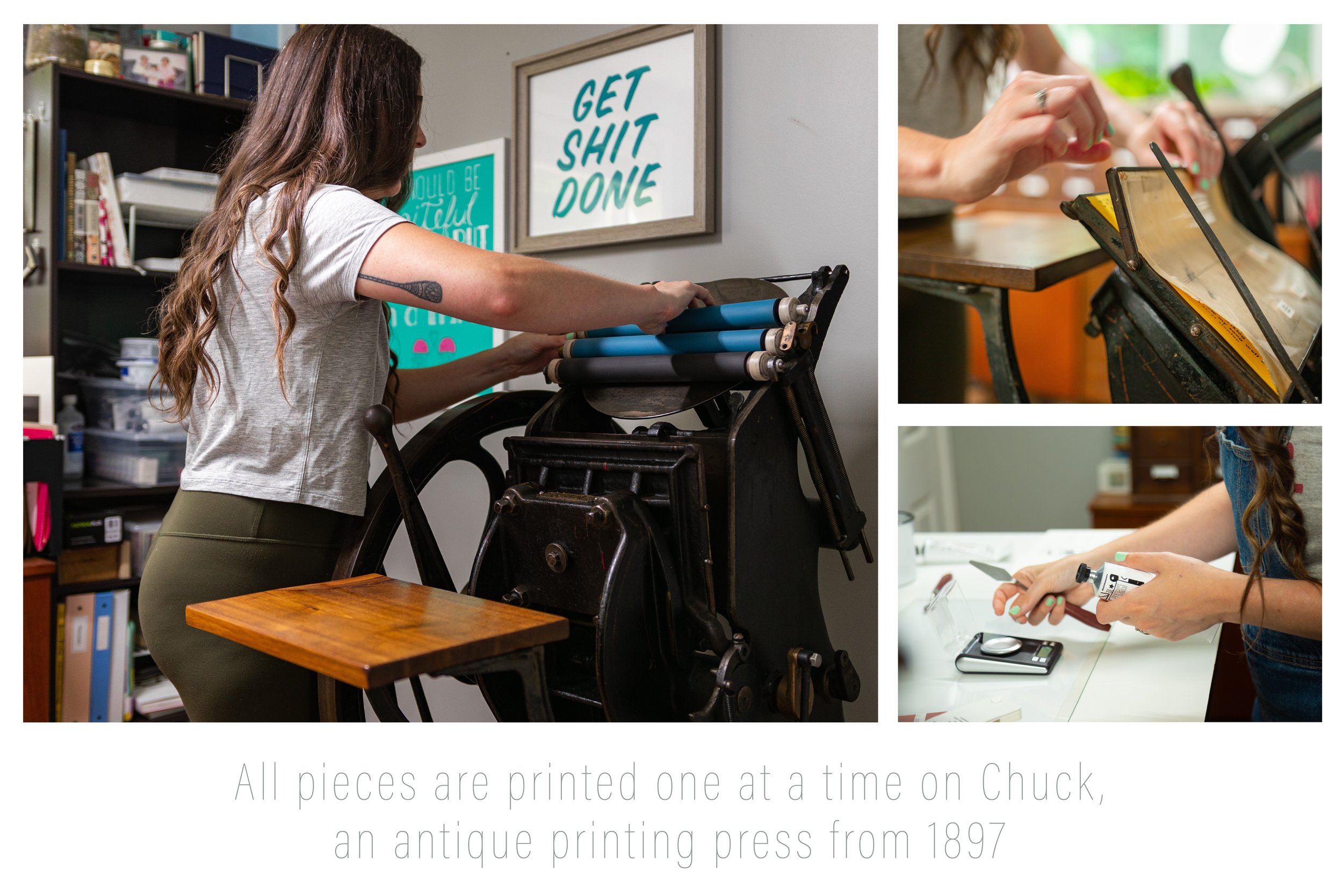 Printed On Chuck-Smaller.jpg