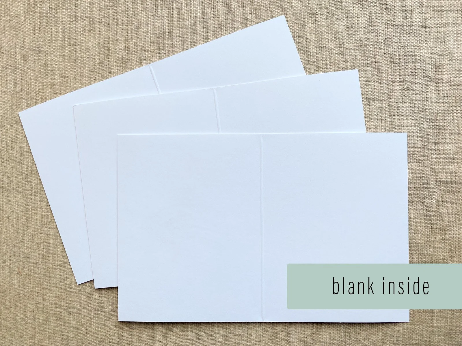 Blank-card-inside-flatlay-view.jpg