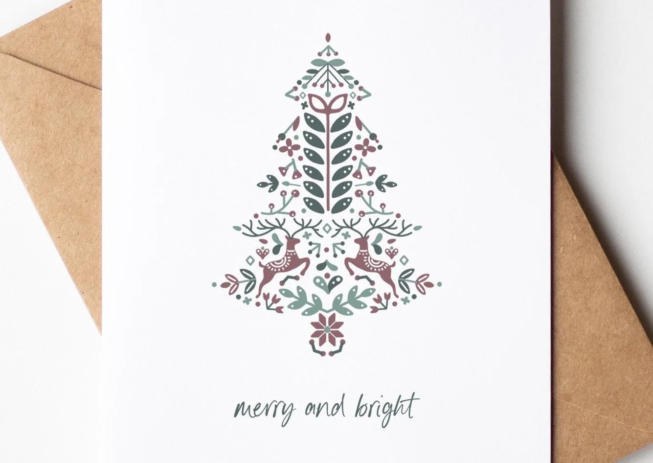 Merry-and-Bright-Tree-2 copy.jpg