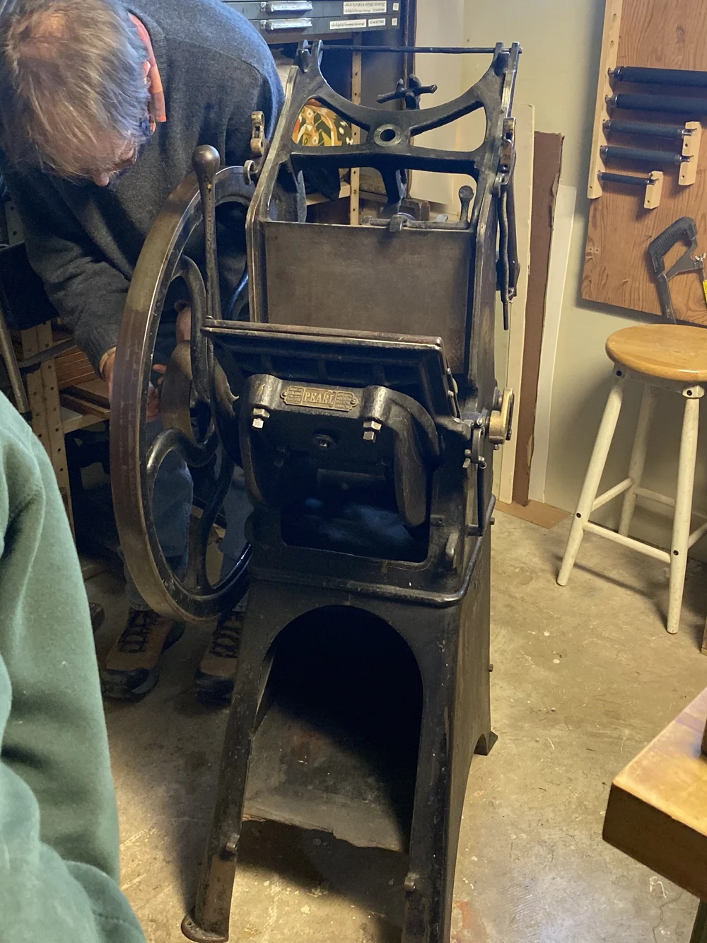 1. Chuck-at-Allens.jpeg