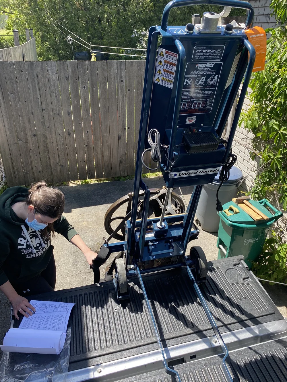 4. printing-press-on-pickup-truck.jpeg