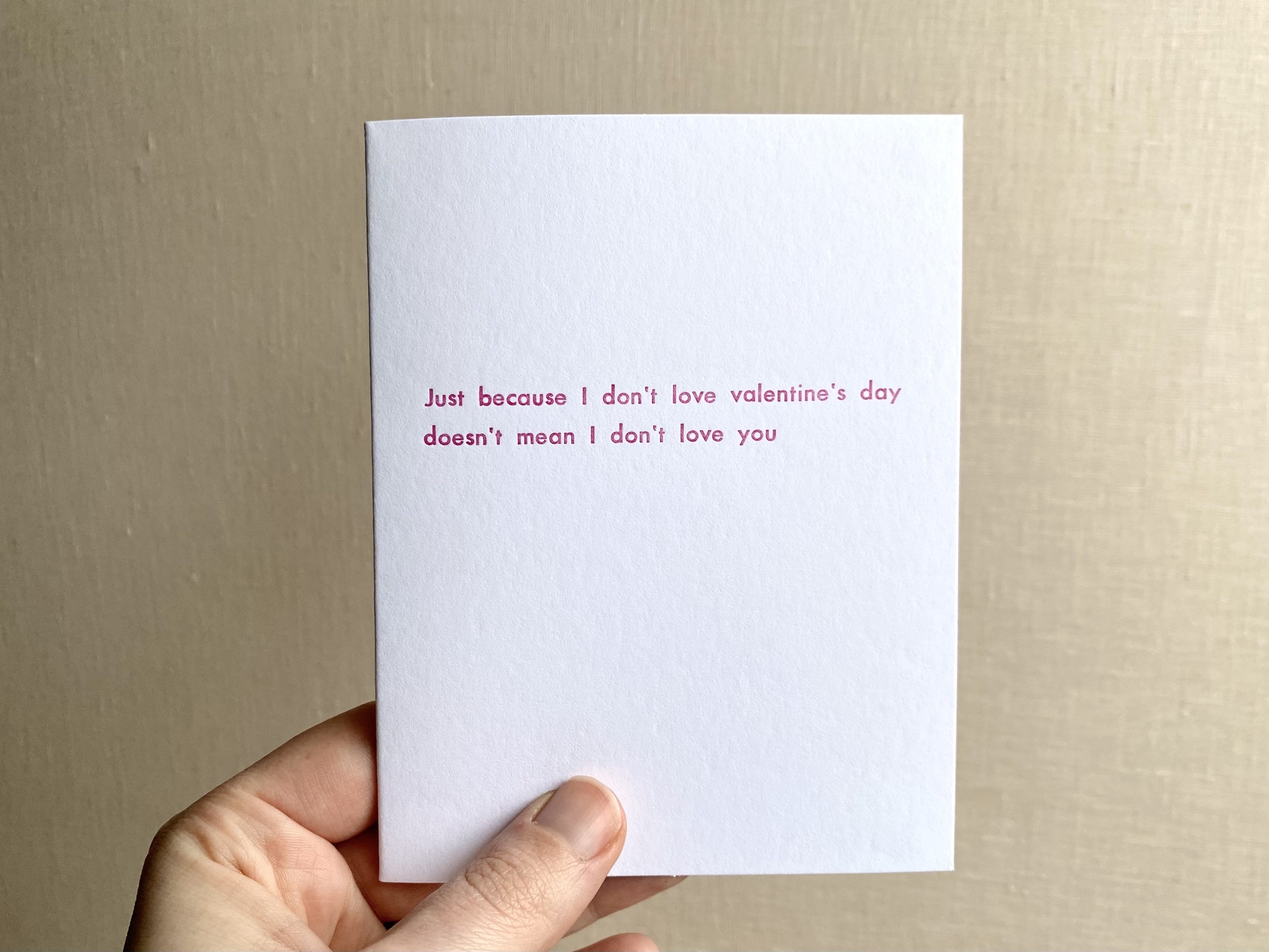 I-Don't-Love-Valentines-Day-Love-greeting-card-handset-meatl-type-letterpress-naebr-design-5.jpeg