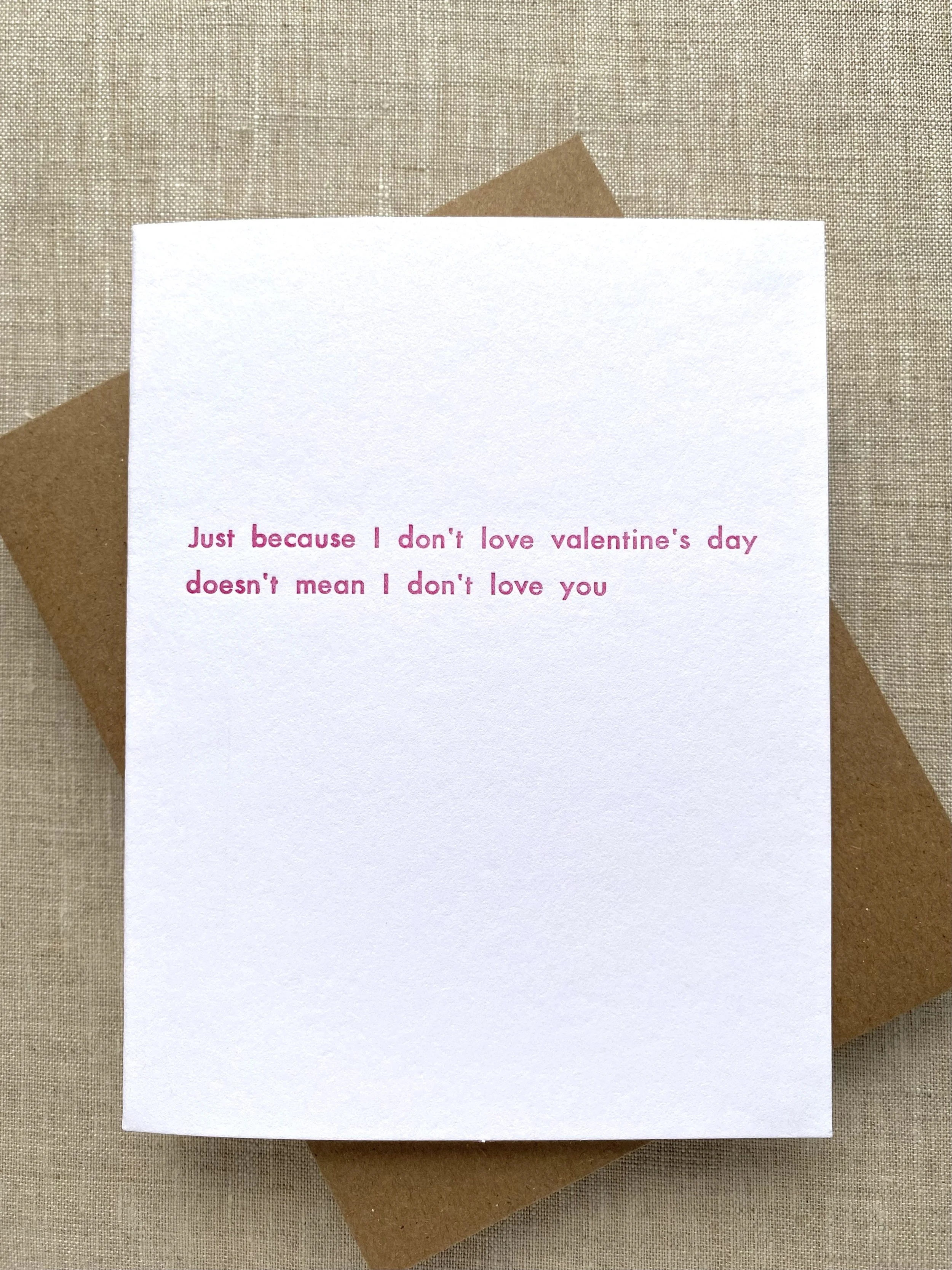 I-Don't-Love-Valentines-Day-Love-greeting-card-handset-meatl-type-letterpress-naebr-design-7.jpeg