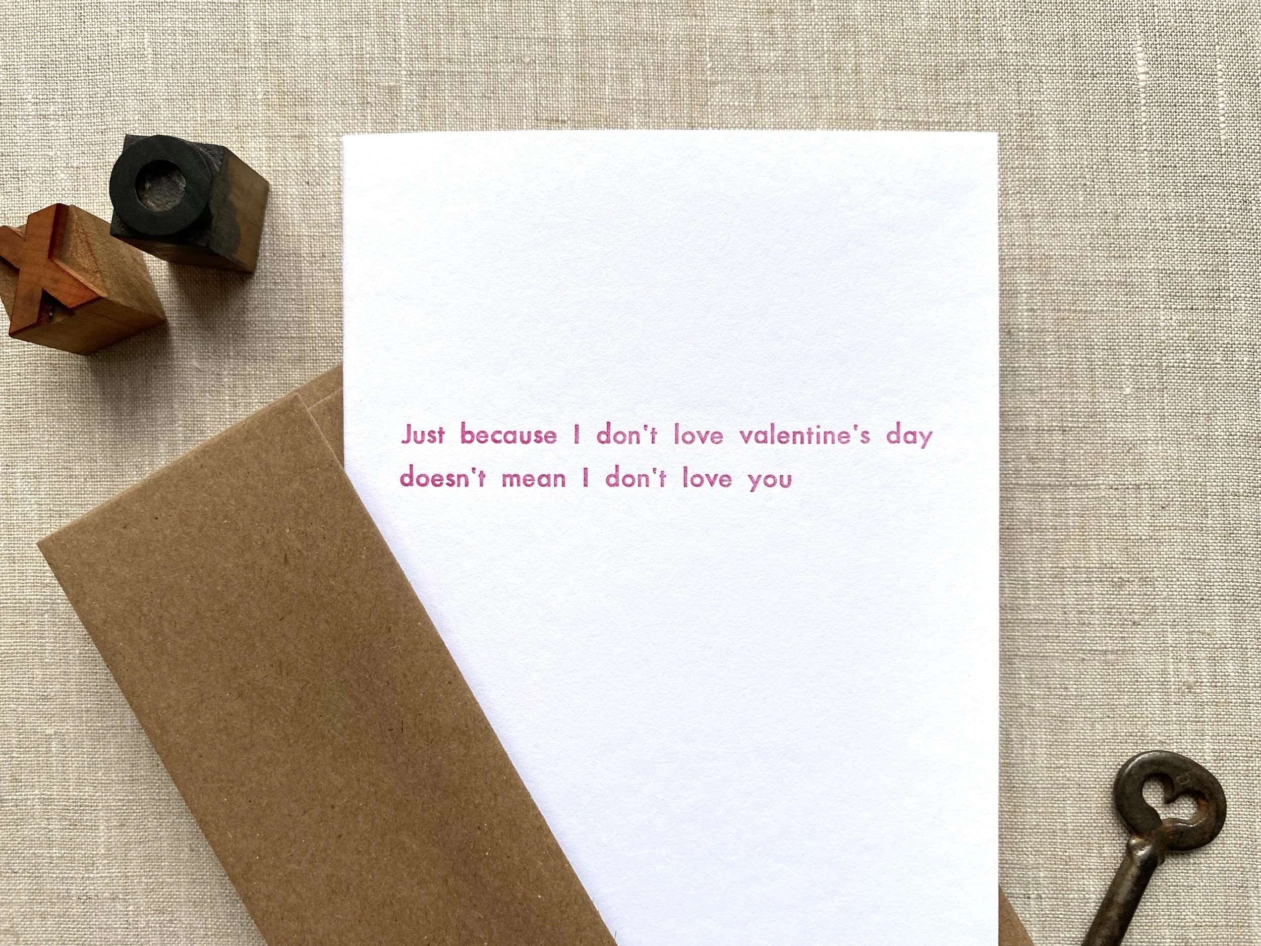 I-Don't-Love-Valentines-Day-Love-greeting-card-handset-meatl-type-letterpress-naebr-design-14.jpeg