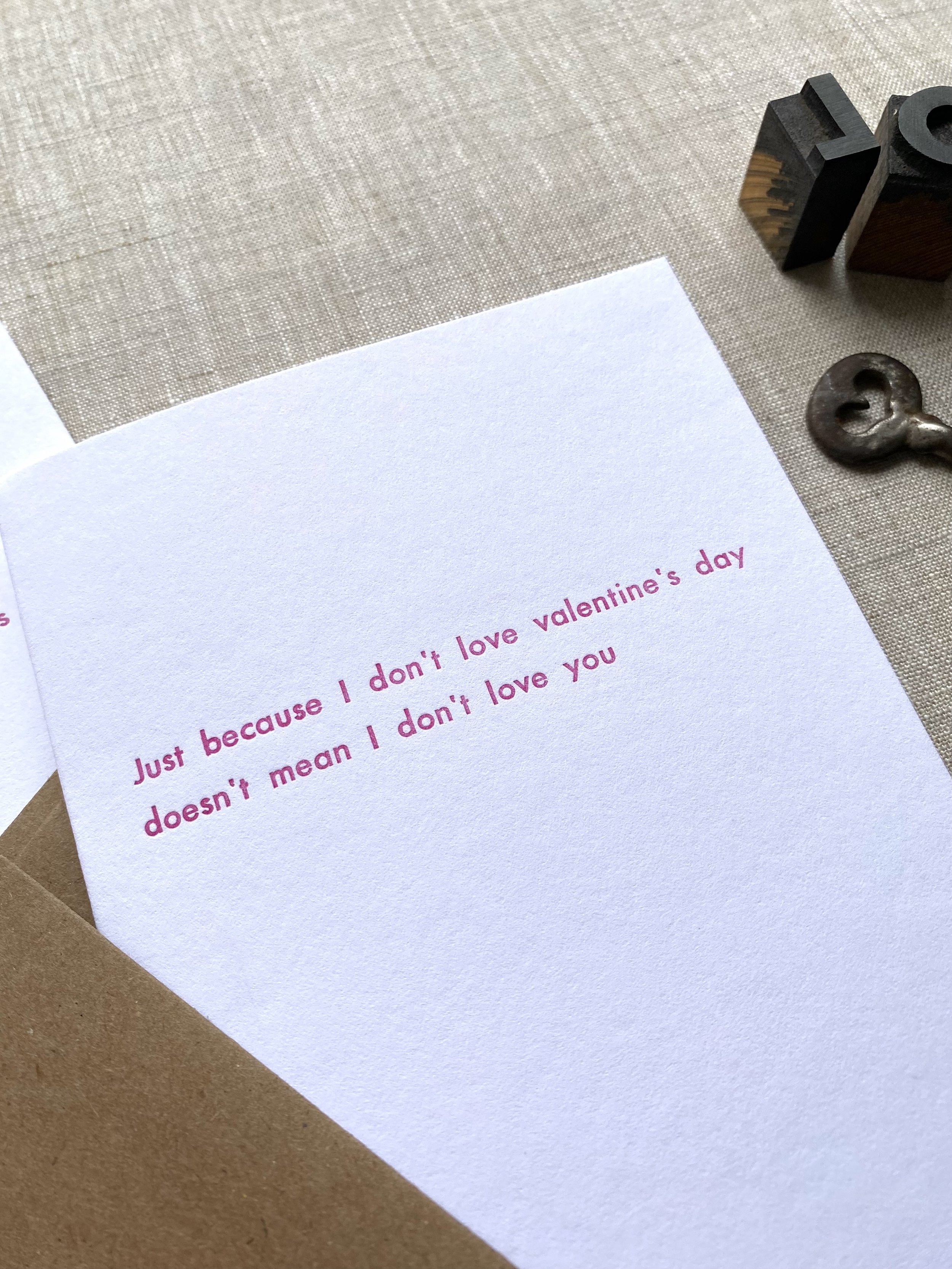 I-Don't-Love-Valentines-Day-Love-greeting-card-handset-meatl-type-letterpress-naebr-design-3.jpeg