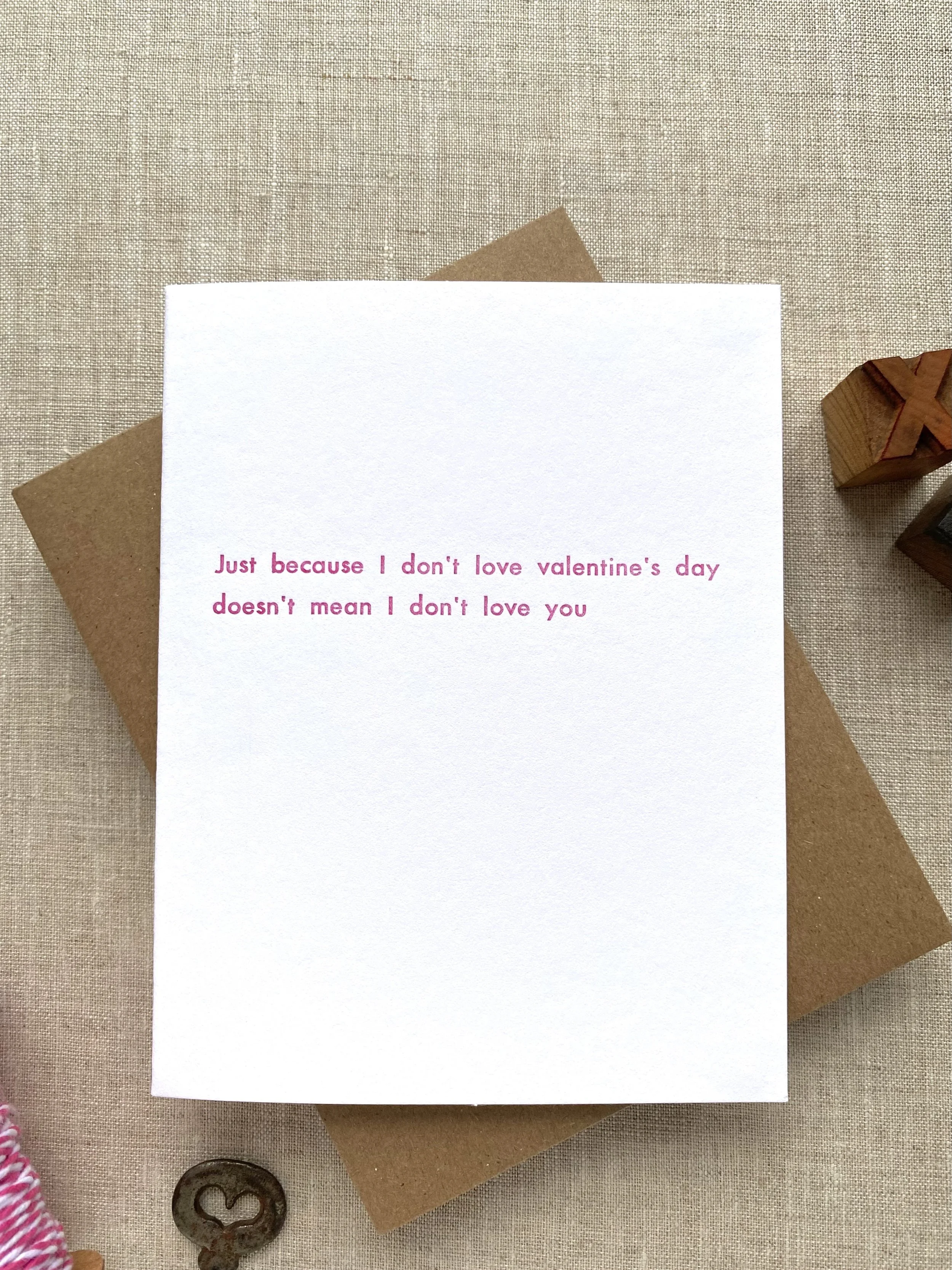 I-Don't-Love-Valentines-Day-Love-greeting-card-handset-meatl-type-letterpress-naebr-design-8.jpeg