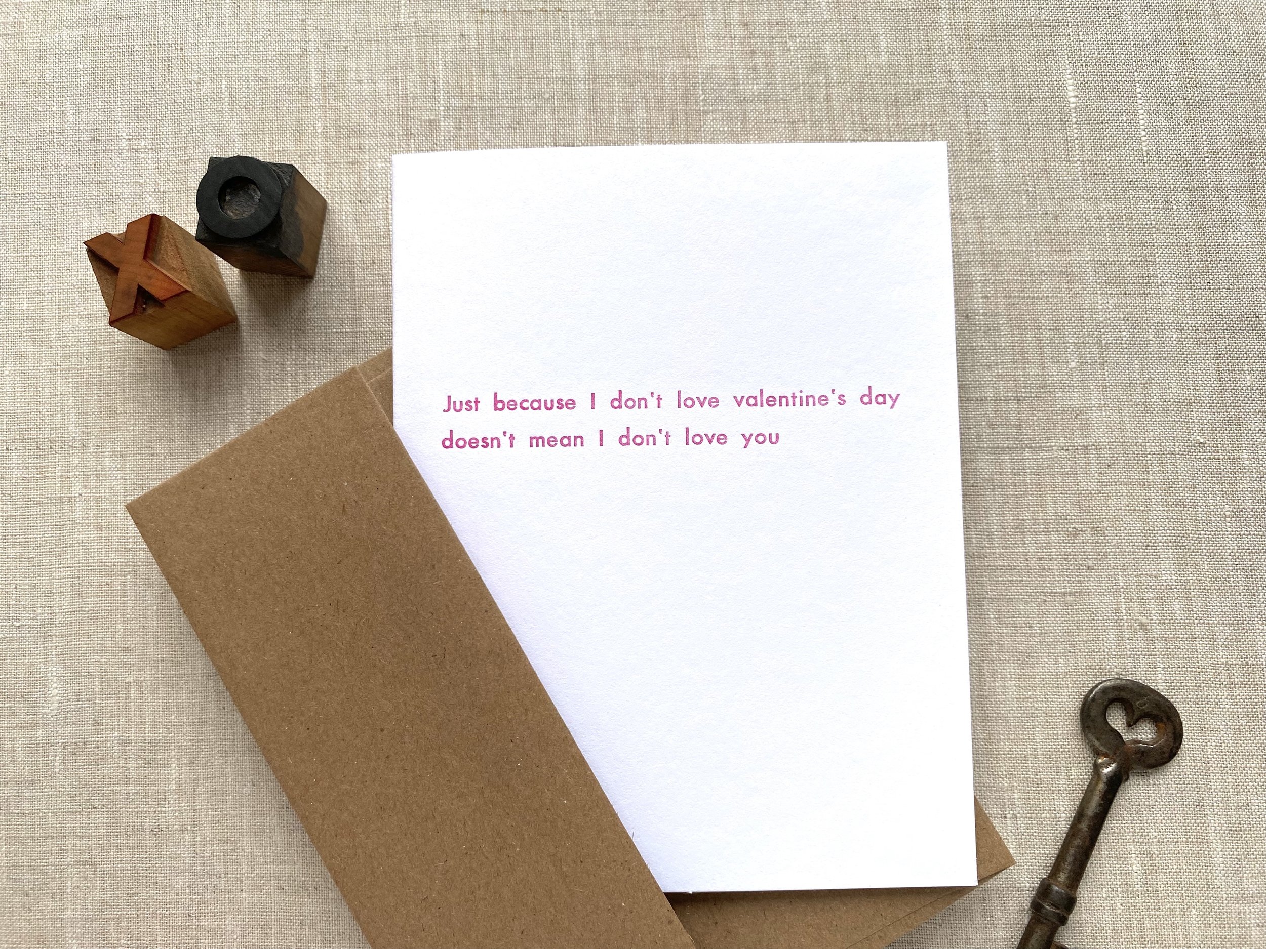 I-Don't-Love-Valentines-Day-Love-greeting-card-handset-meatl-type-letterpress-naebr-design-9.jpeg