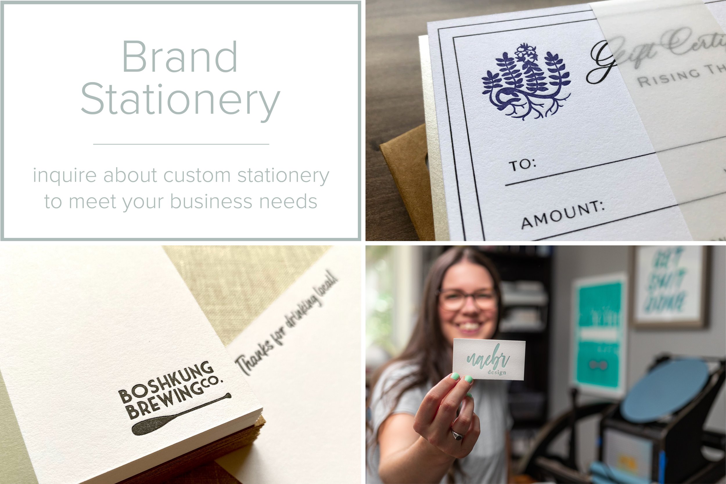 Brand Stationery- New@300x-100.jpg