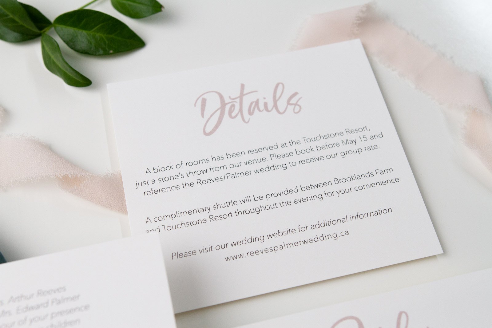 blush-and-emerald-modern-brush-script-wedding-details-card-1.jpg