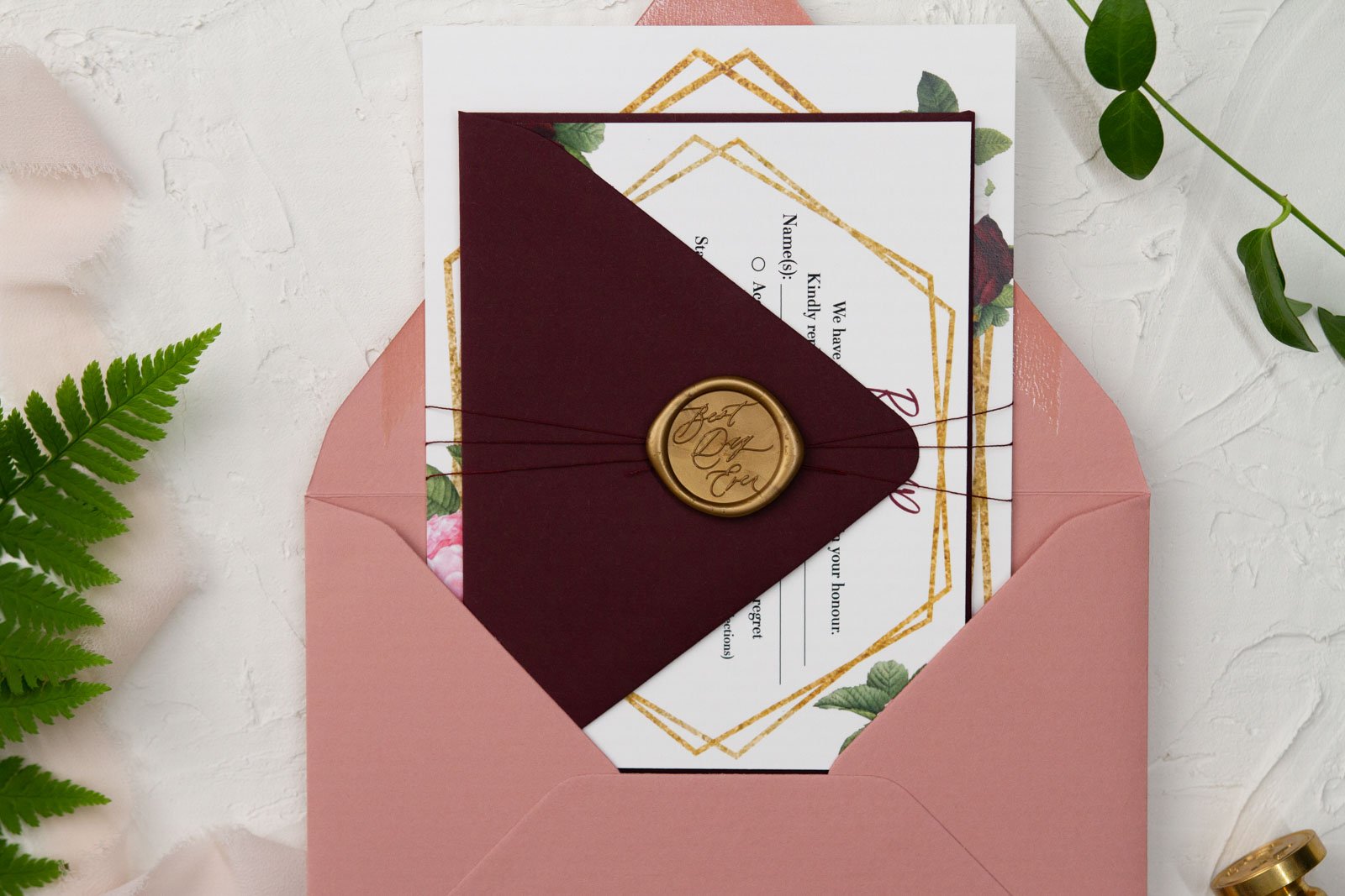 pink-burgundy-and-gold-assembled-wedding-invitation-suite-2.jpg