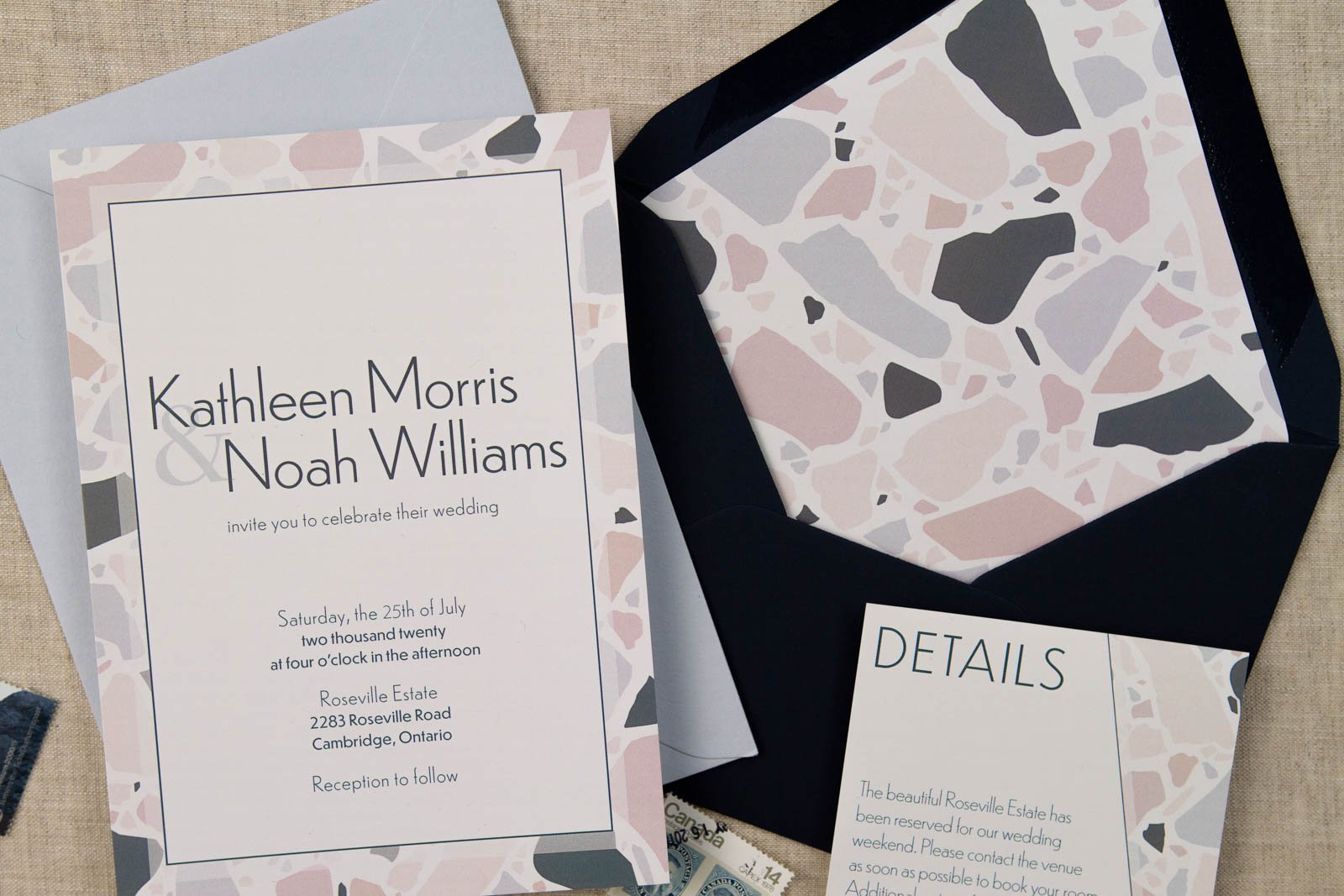 dusty-pink-and-blue-terrazzo-wedding-invitation-suite-12.jpg