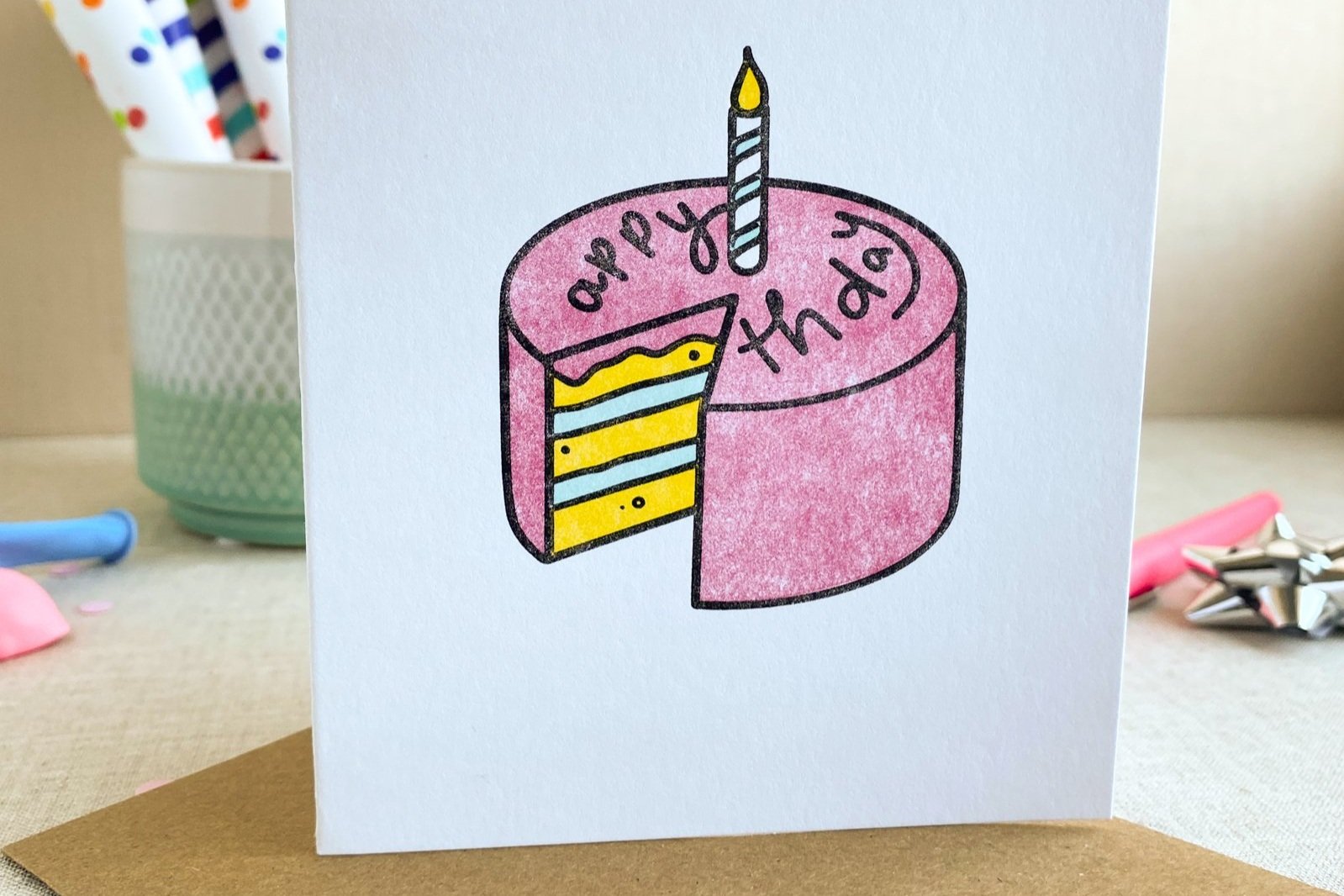 Happy-Birthday-Cake-Naebr-Design-Letterpress-Card-3.jpg