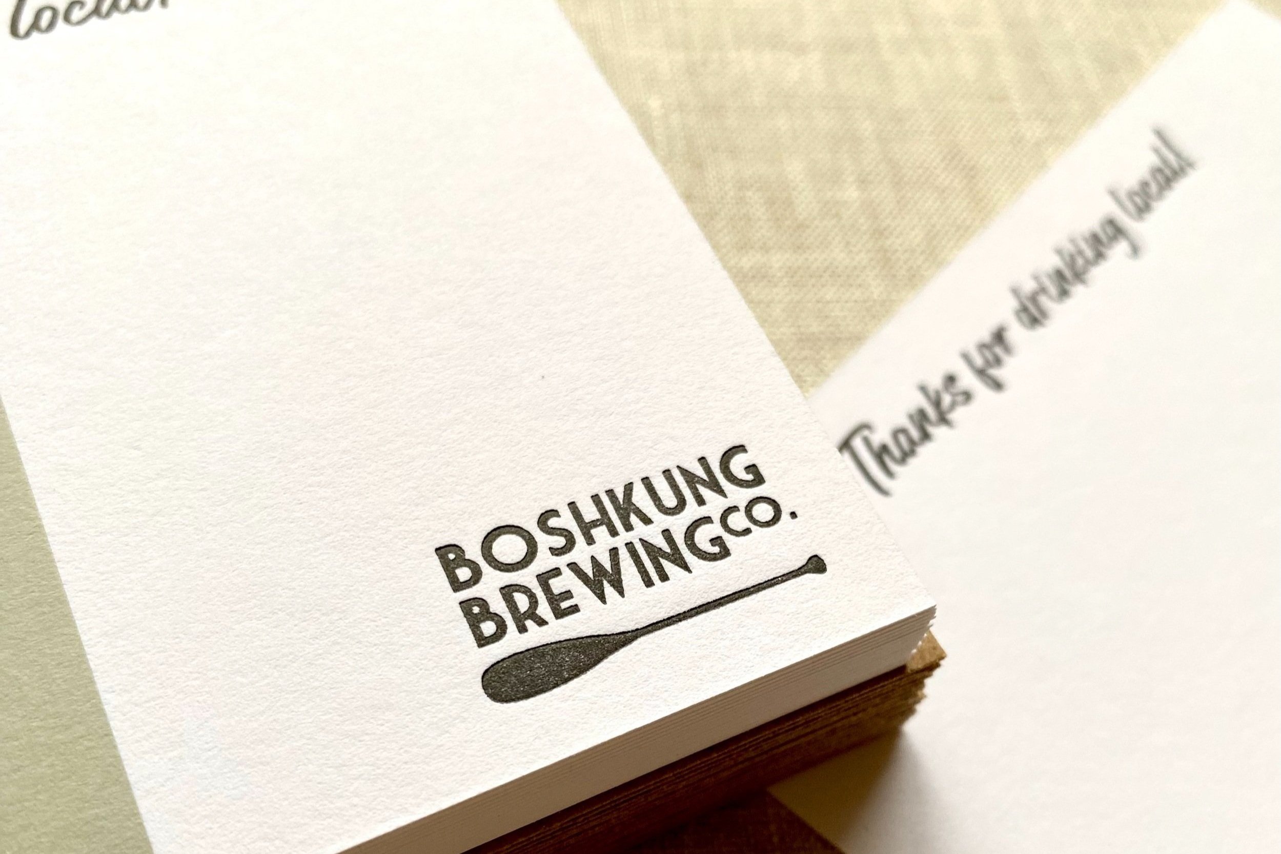 custom-letterpress-printing-business-notecard-with-logo-naebr-design