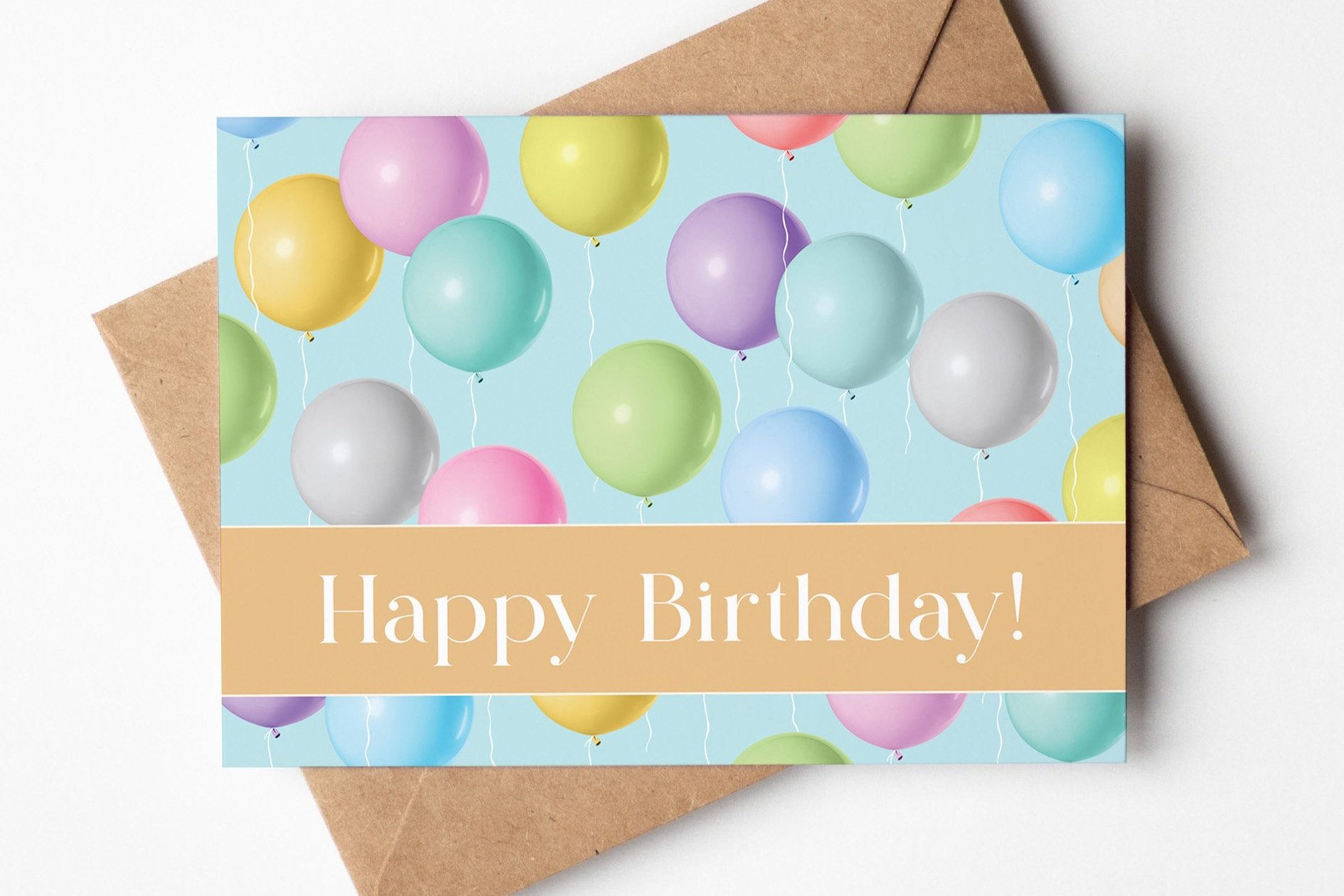 custom-digital-printing-business-client-birthday-greeting-card-naebr-design