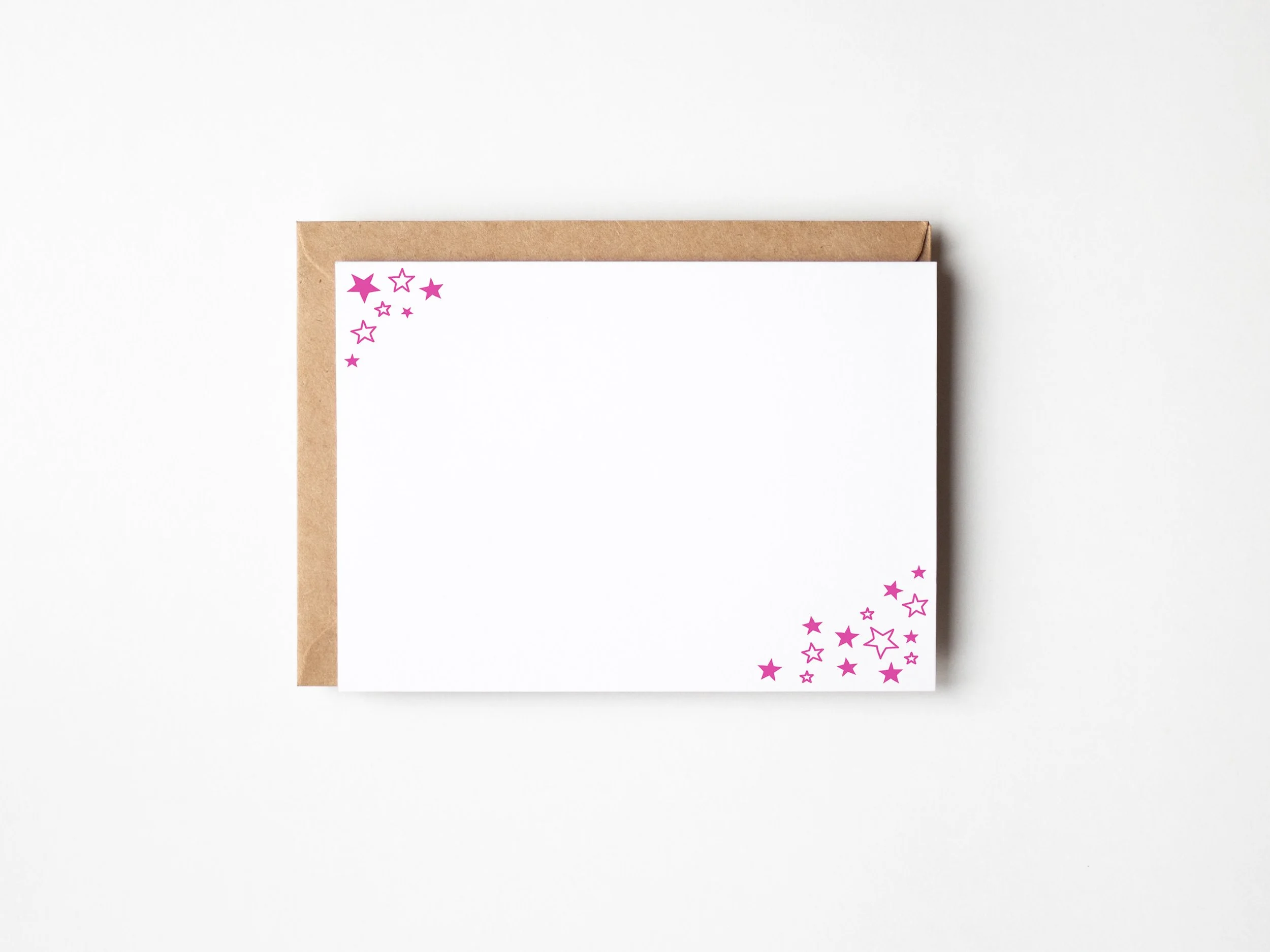 Pink-stars-lettepress-notecards-2.jpg