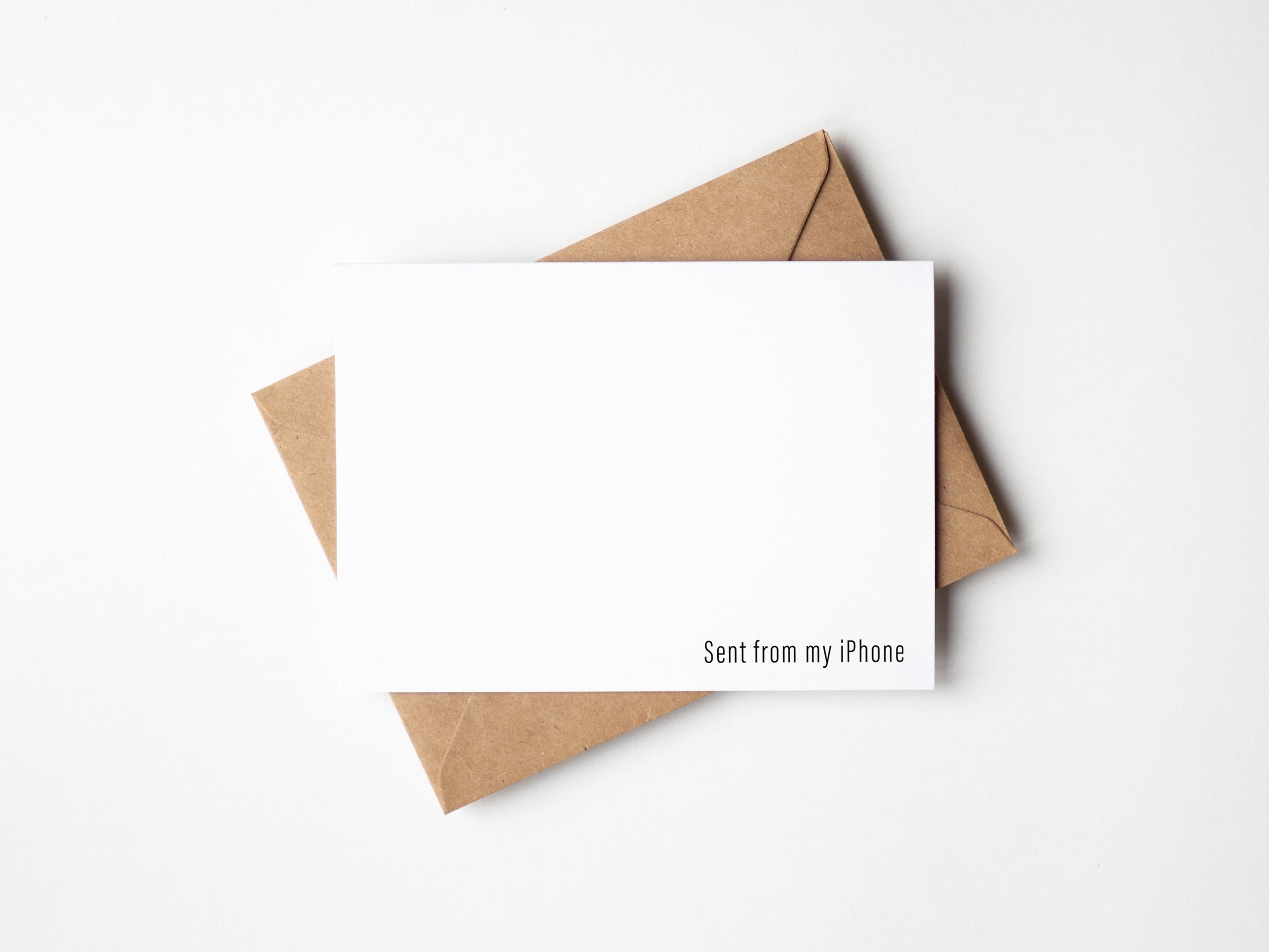 Sent-from-my-iphone-letterpress-notecard-2.jpg