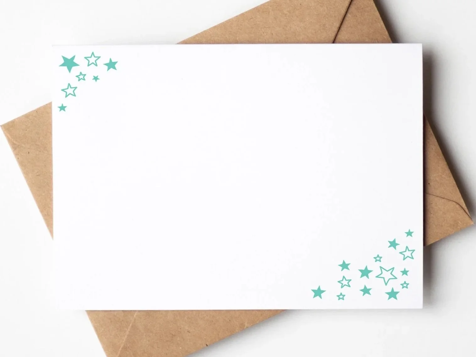 teal-stars-lettepress-notecards-1.jpg