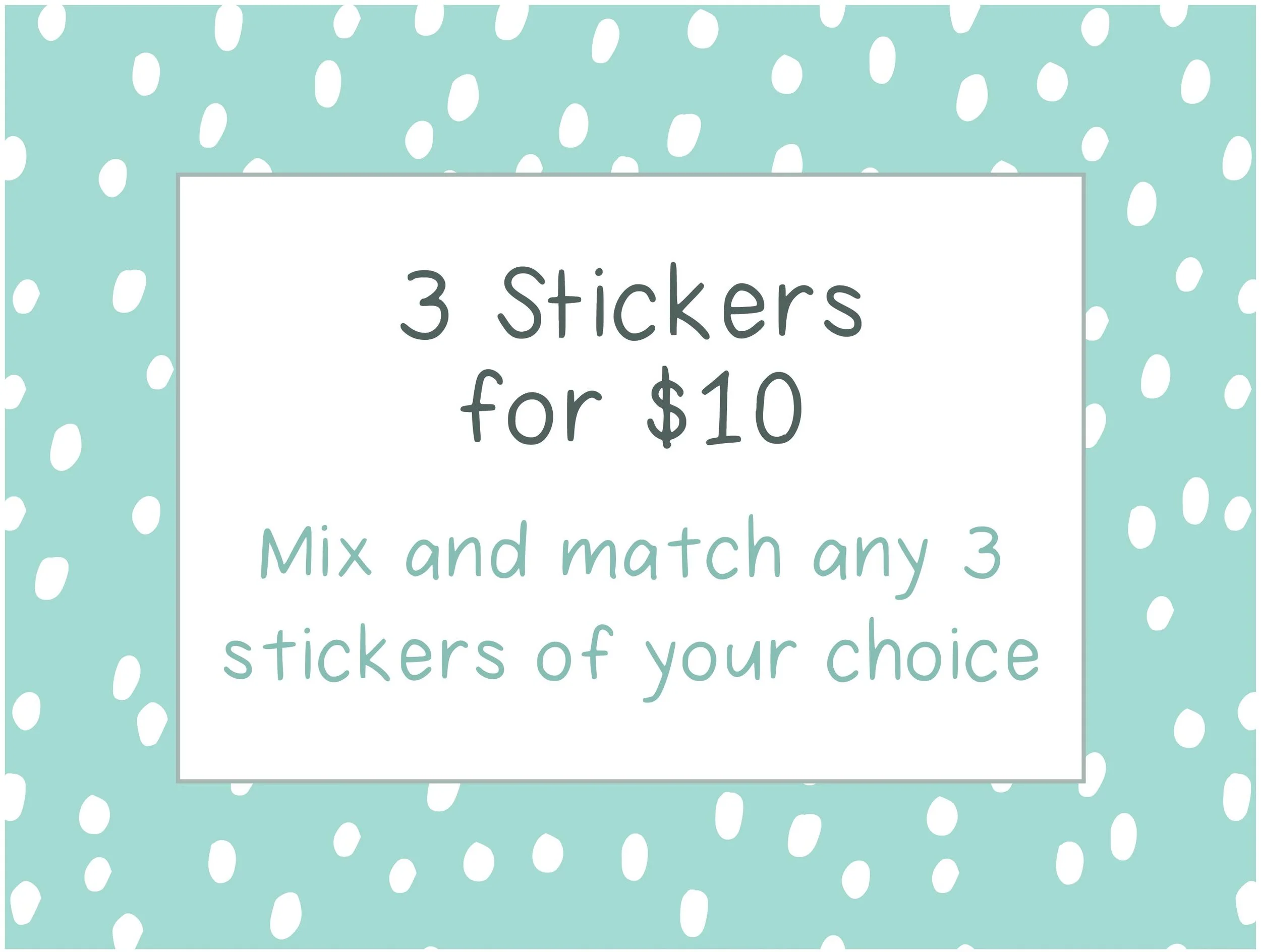 3 For $10 Sticker Bundle Graphics-01.jpg