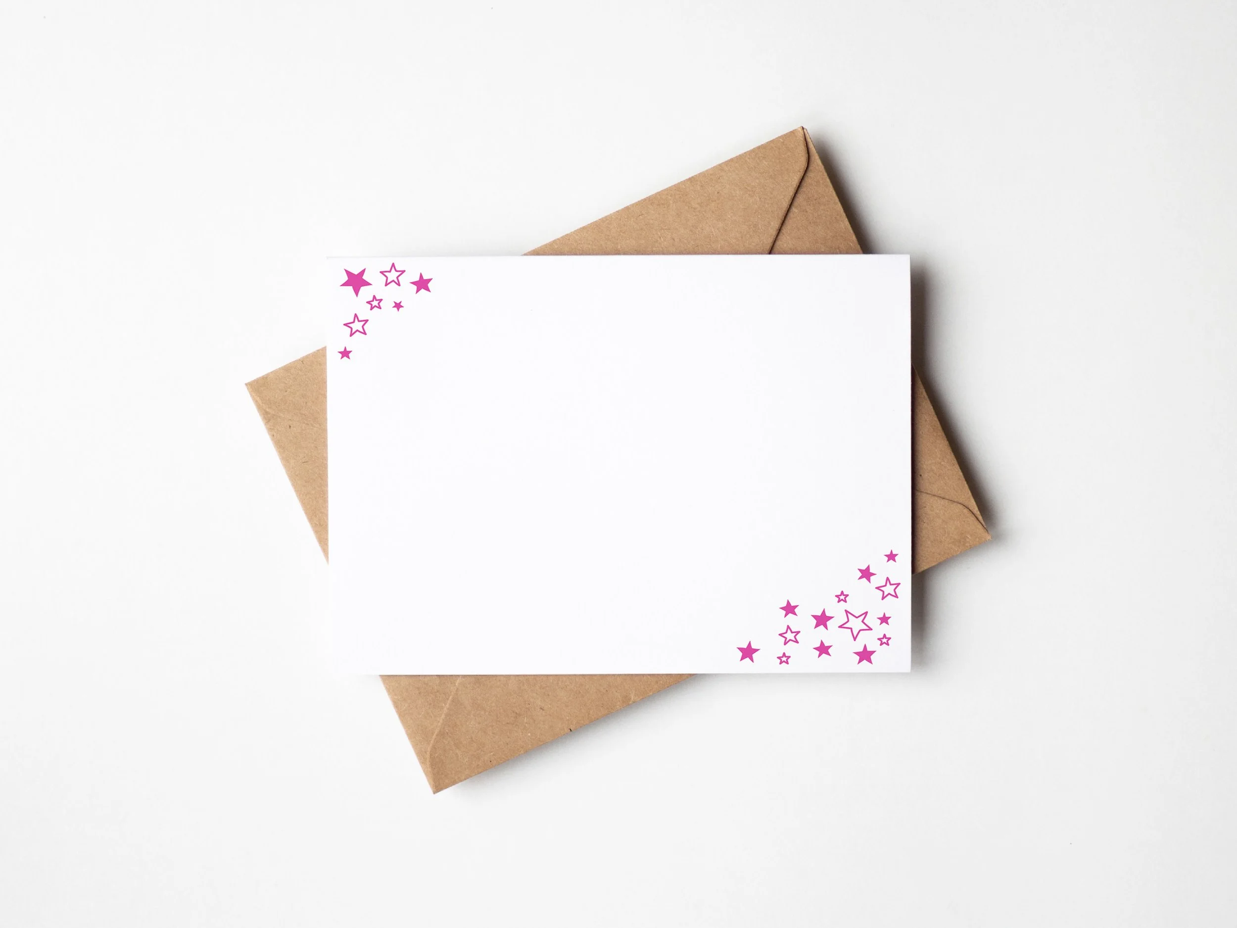 Pink-stars-lettepress-notecards-1.jpg