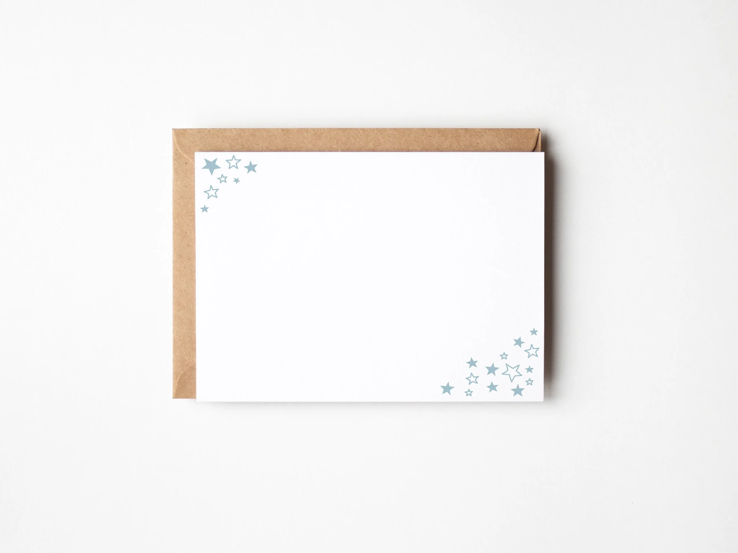 Blue-stars-letterpress-notecards-2.jpg