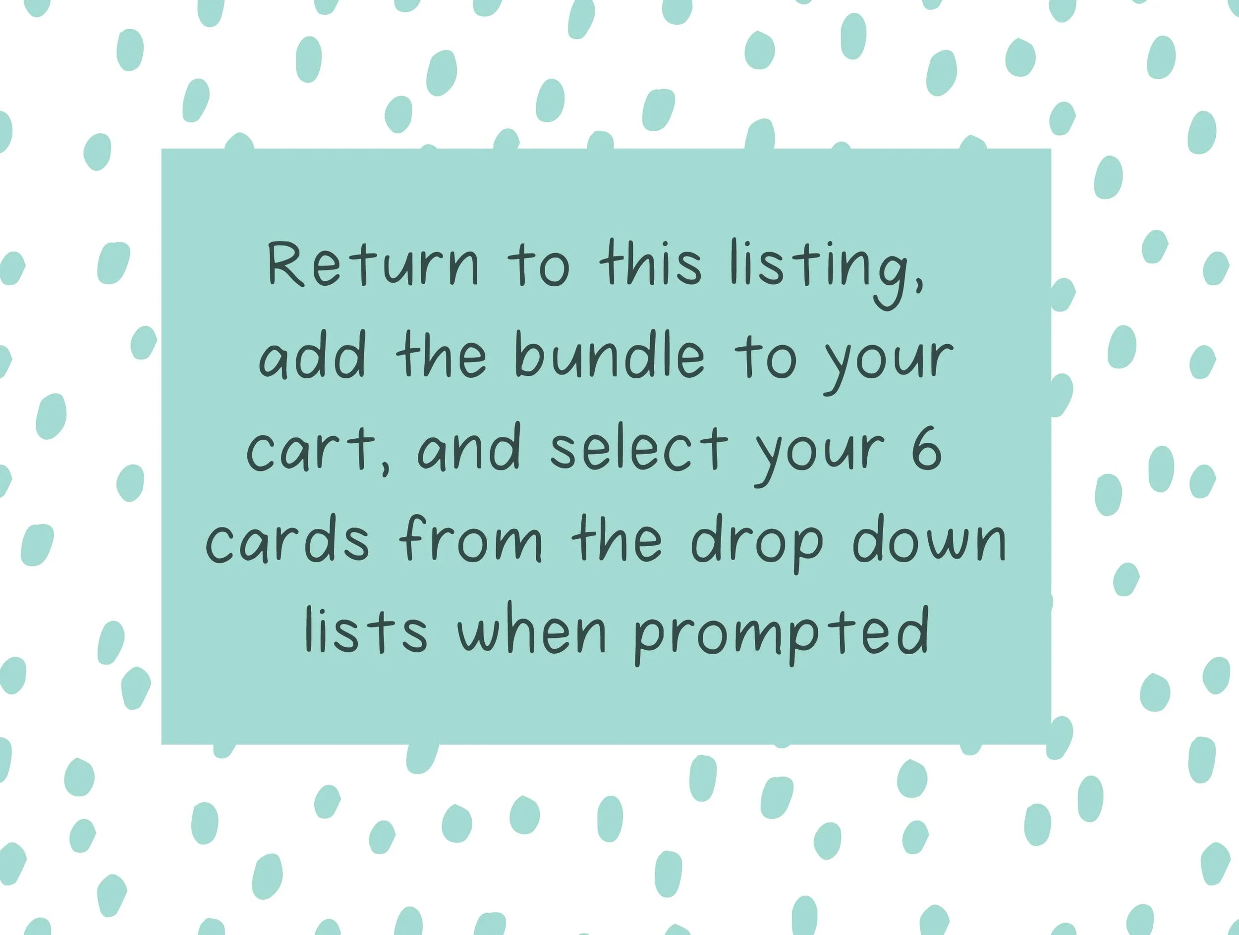 3 For $10 Sticker Bundle Graphics-03.jpg