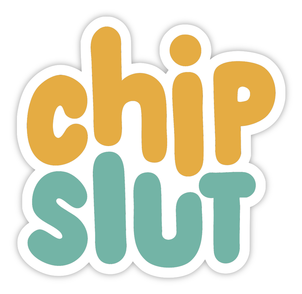 Chip Slut- Sticker.png